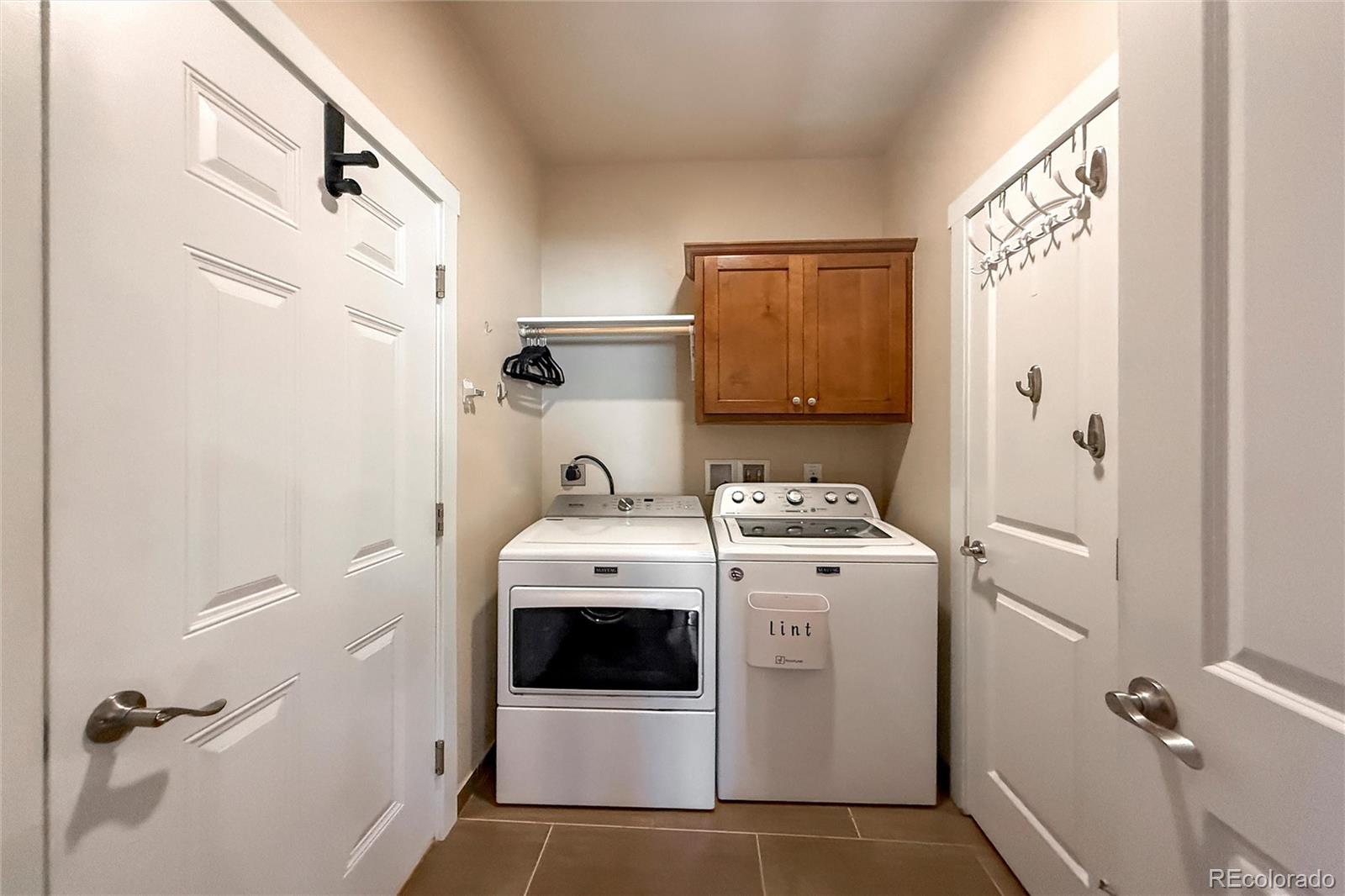 MLS Image #27 for 7850  buckhorn green,frederick, Colorado