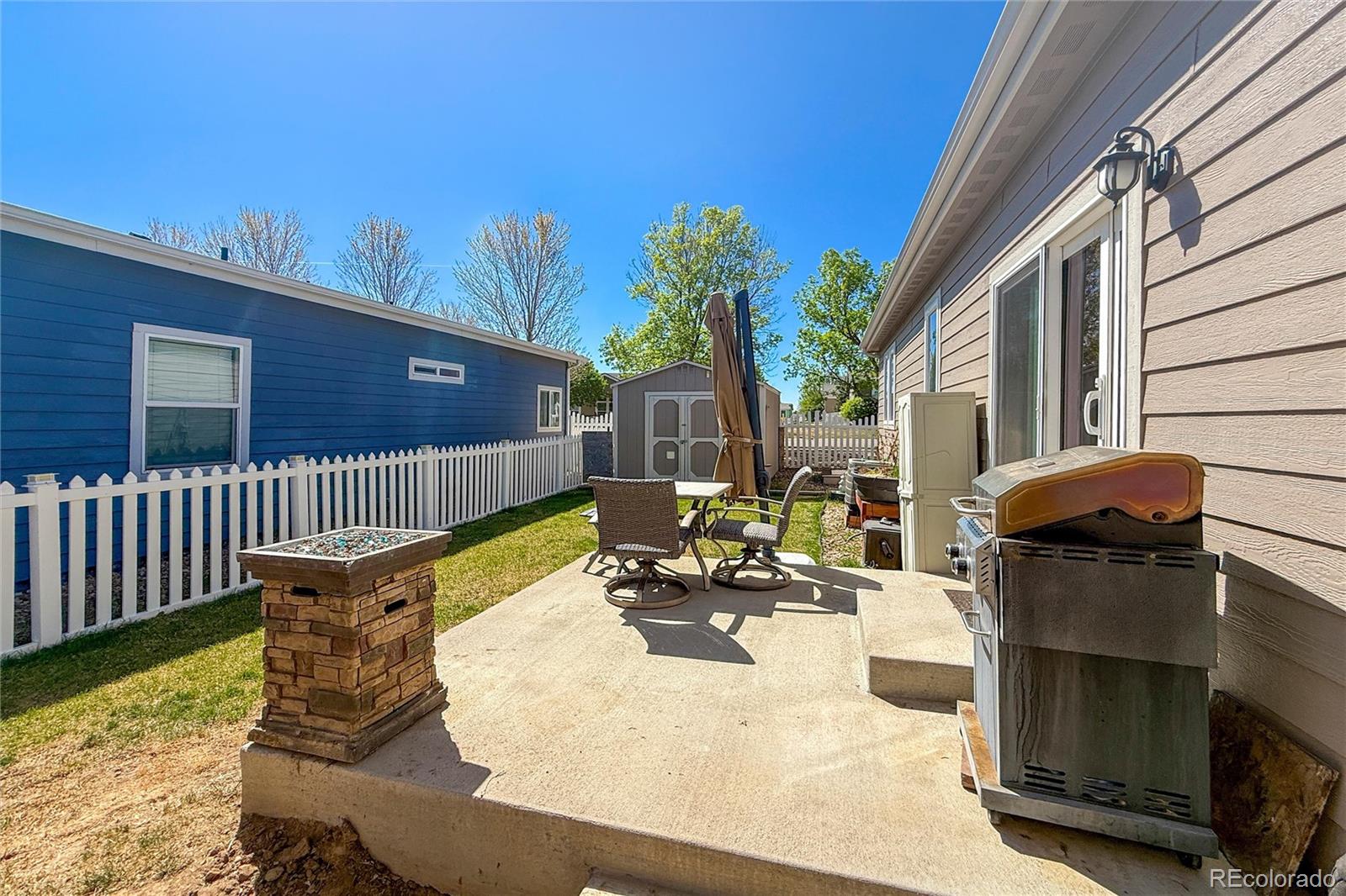 MLS Image #28 for 7850  buckhorn green,frederick, Colorado