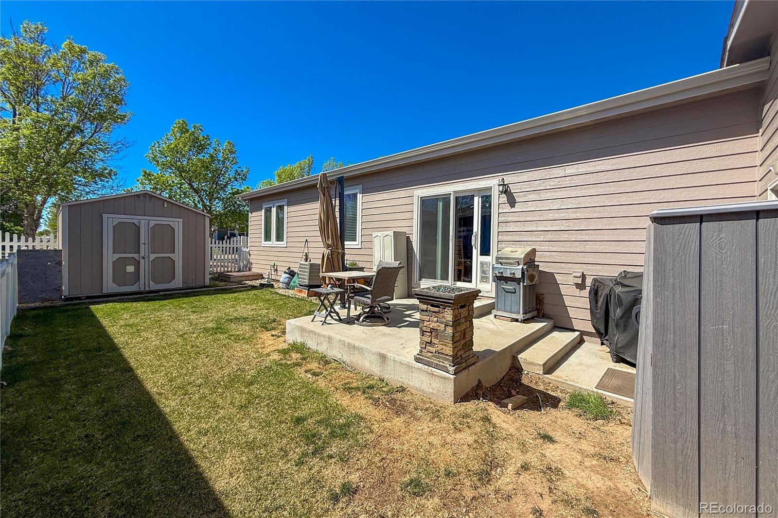 MLS Image #29 for 7850  buckhorn green,frederick, Colorado