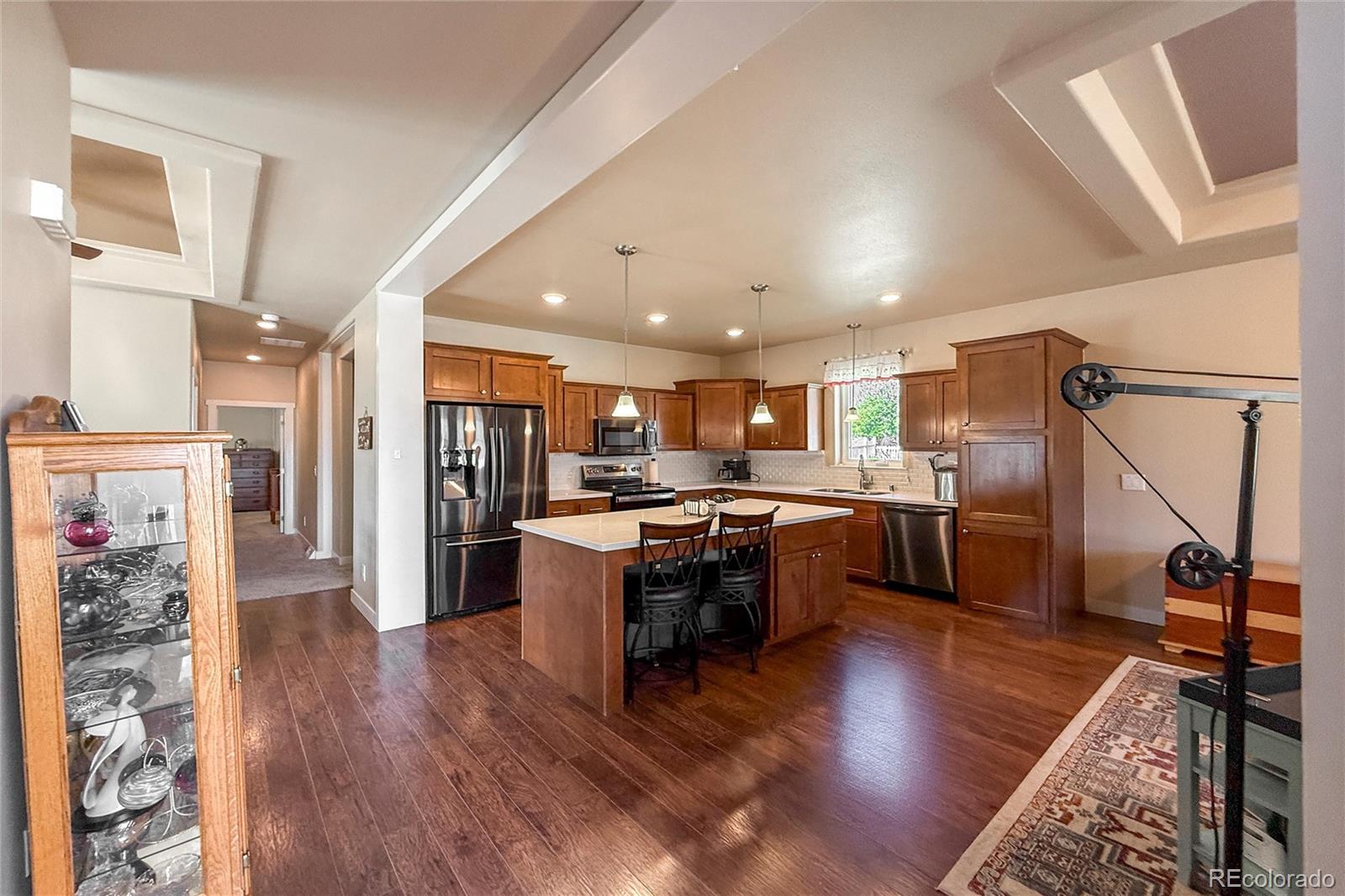 MLS Image #3 for 7850  buckhorn green,frederick, Colorado