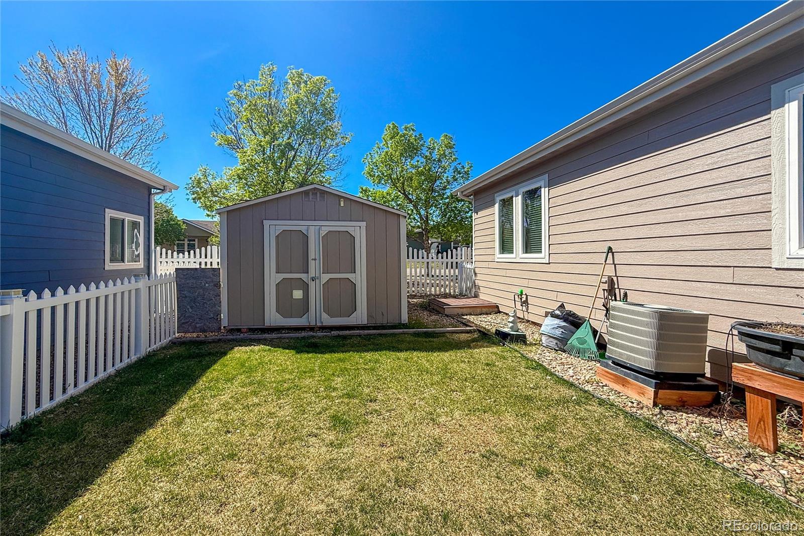 MLS Image #30 for 7850  buckhorn green,frederick, Colorado