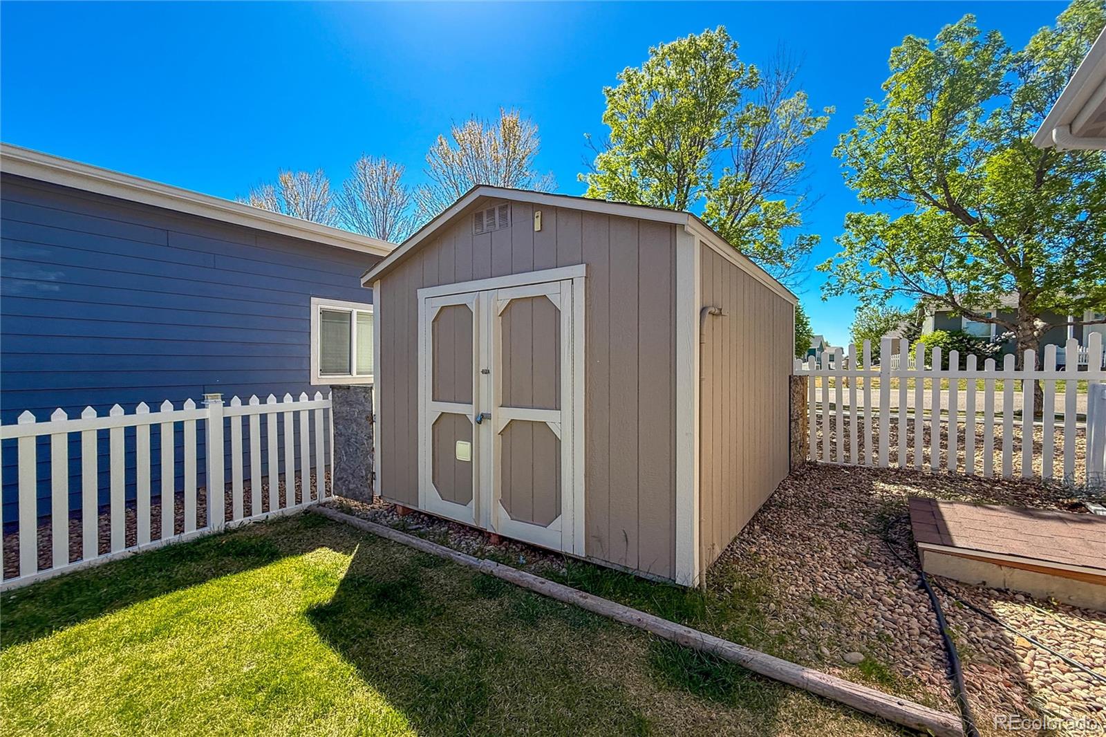 MLS Image #31 for 7850  buckhorn green,frederick, Colorado