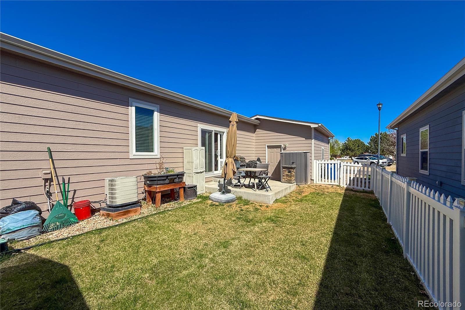 MLS Image #32 for 7850  buckhorn green,frederick, Colorado