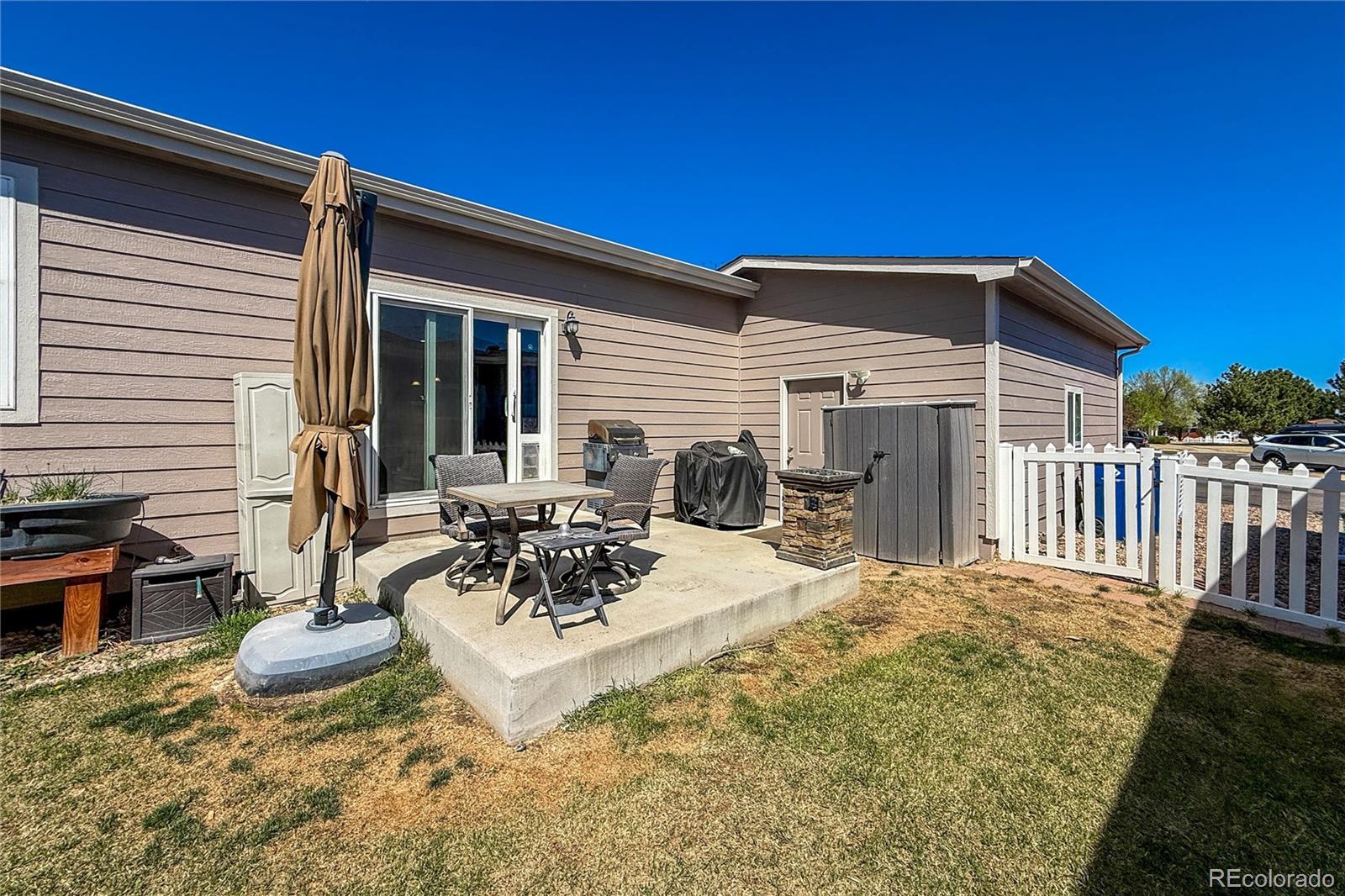 MLS Image #33 for 7850  buckhorn green,frederick, Colorado