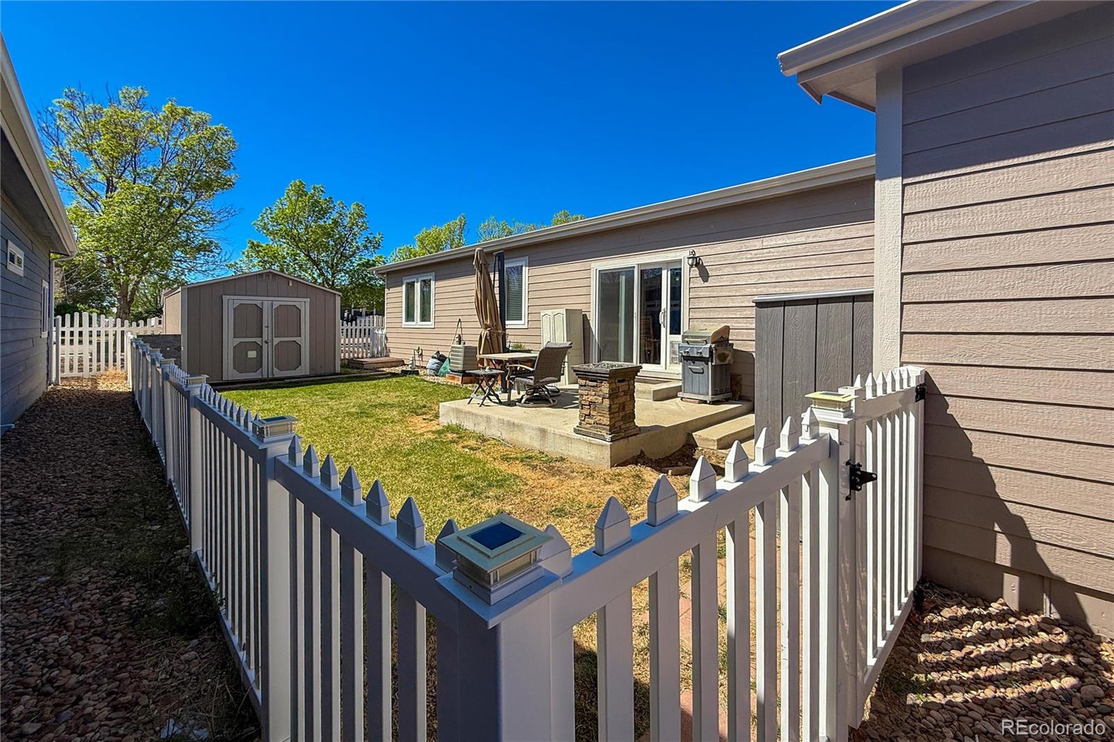MLS Image #34 for 7850  buckhorn green,frederick, Colorado