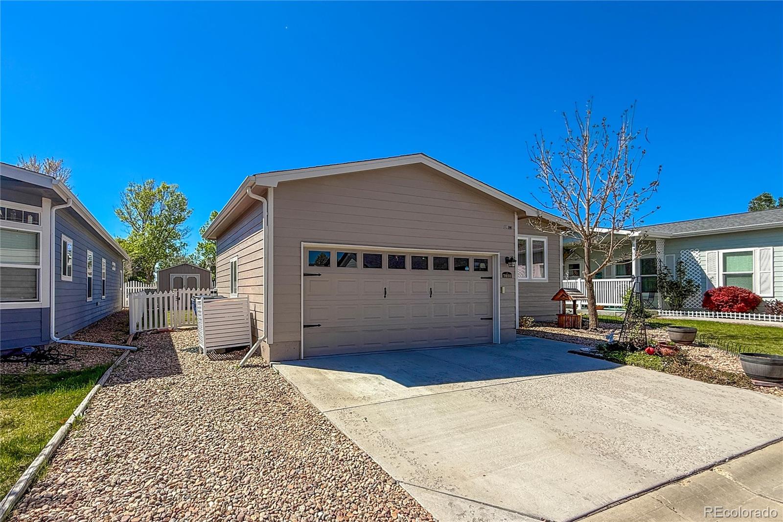 MLS Image #35 for 7850  buckhorn green,frederick, Colorado