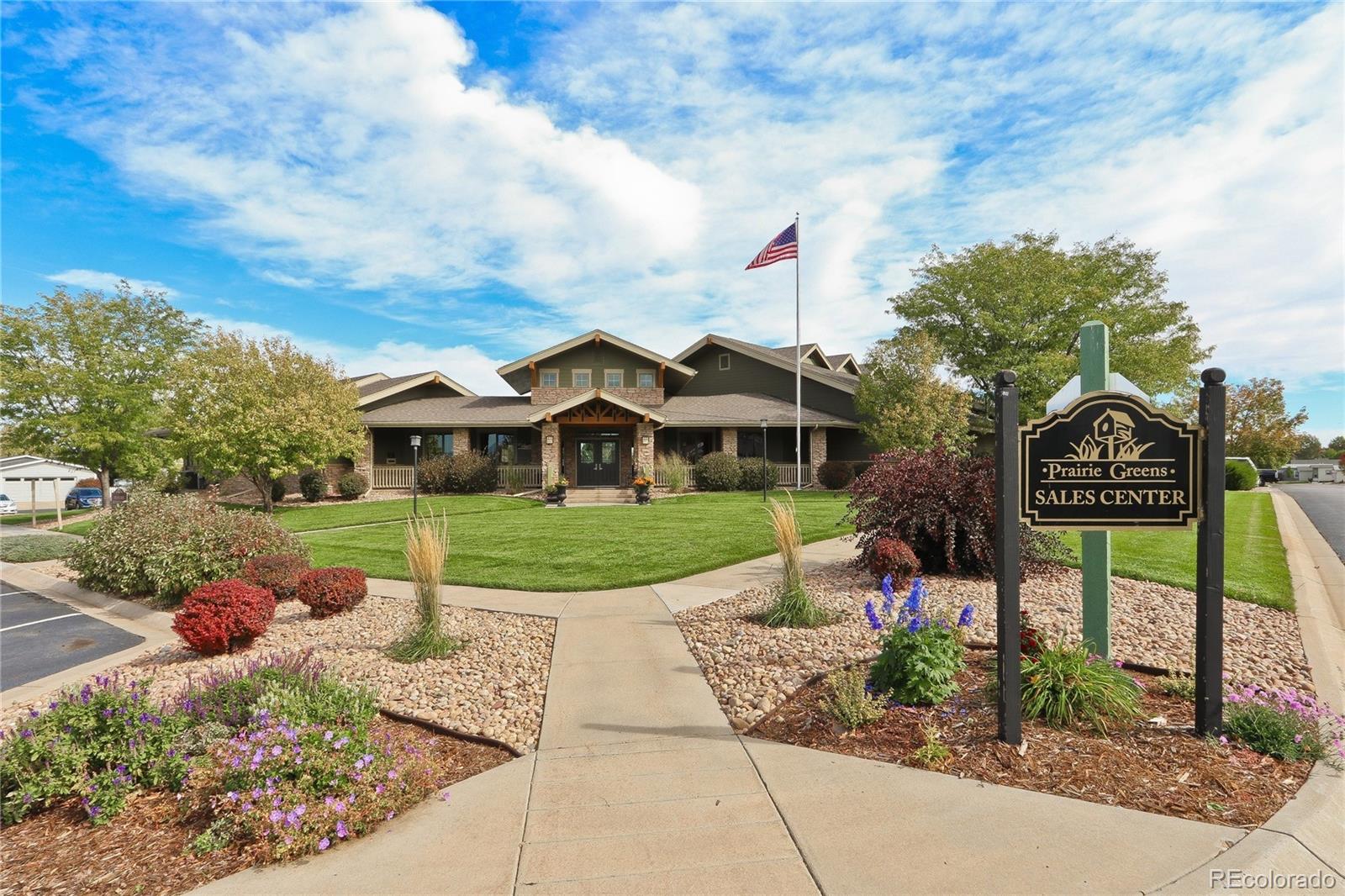 MLS Image #36 for 7850  buckhorn green,frederick, Colorado