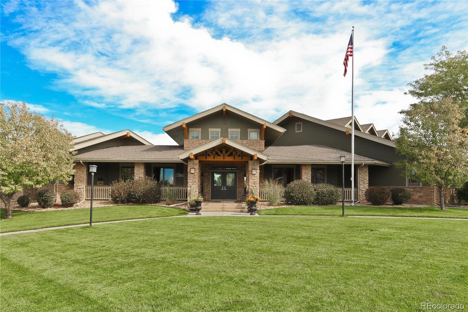 MLS Image #37 for 7850  buckhorn green,frederick, Colorado