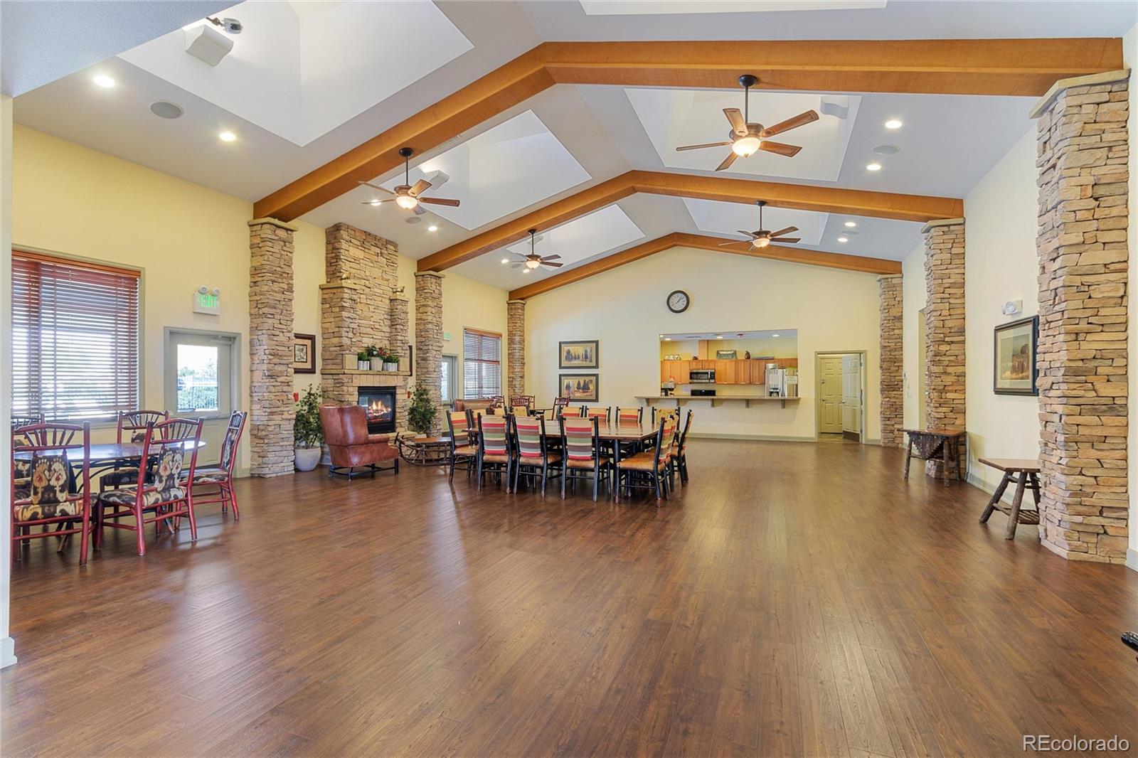 MLS Image #39 for 7850  buckhorn green,frederick, Colorado