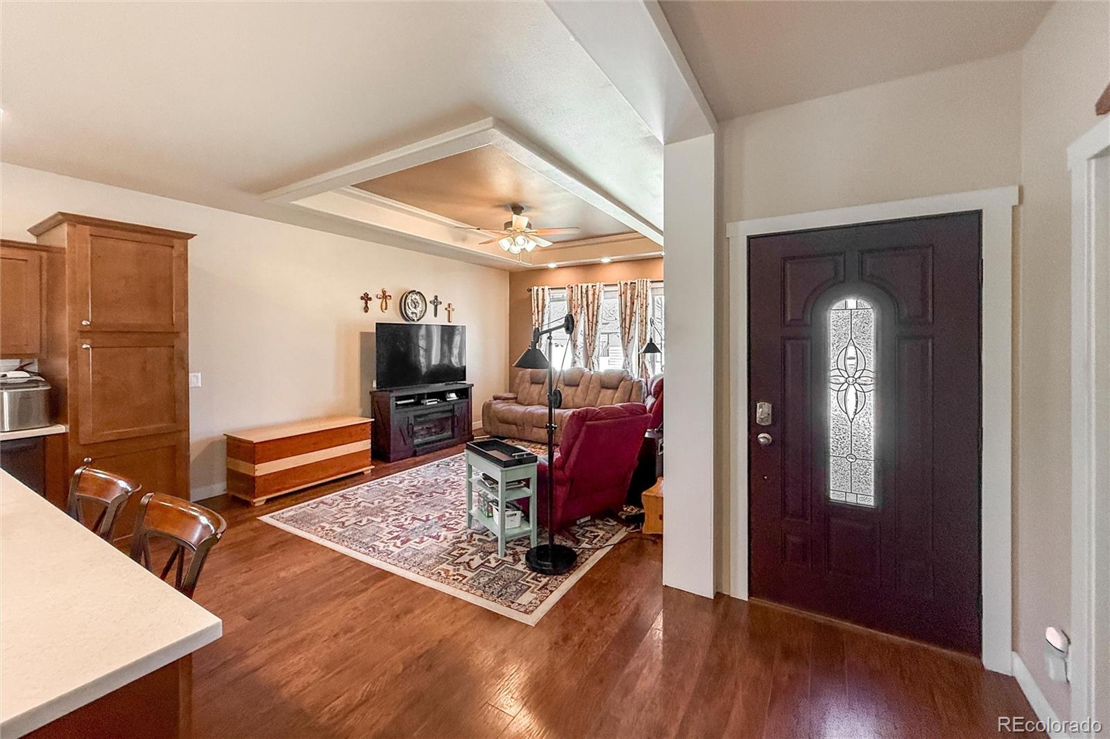 MLS Image #4 for 7850  buckhorn green,frederick, Colorado