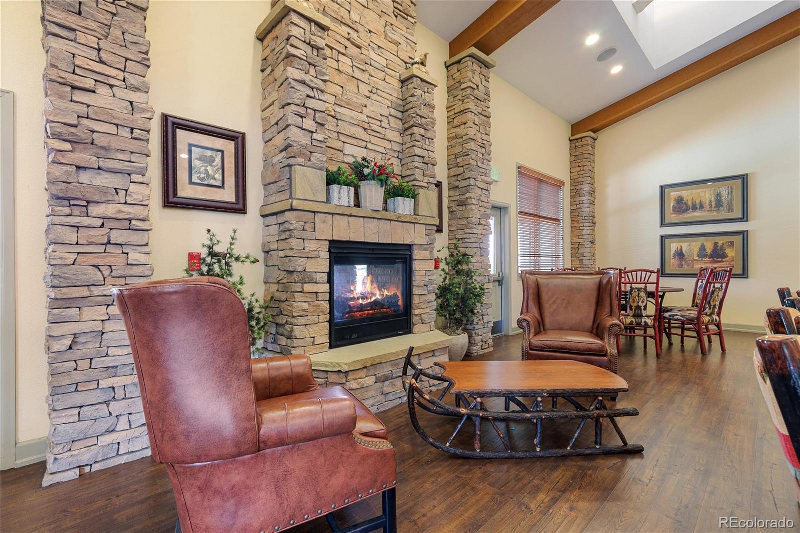 MLS Image #40 for 7850  buckhorn green,frederick, Colorado