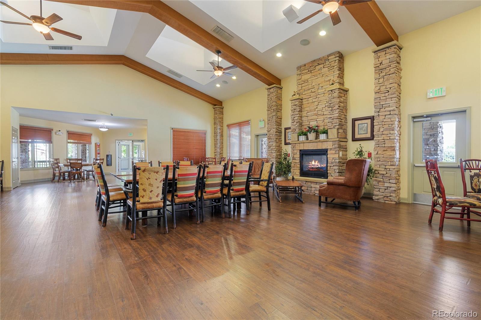 MLS Image #41 for 7850  buckhorn green,frederick, Colorado