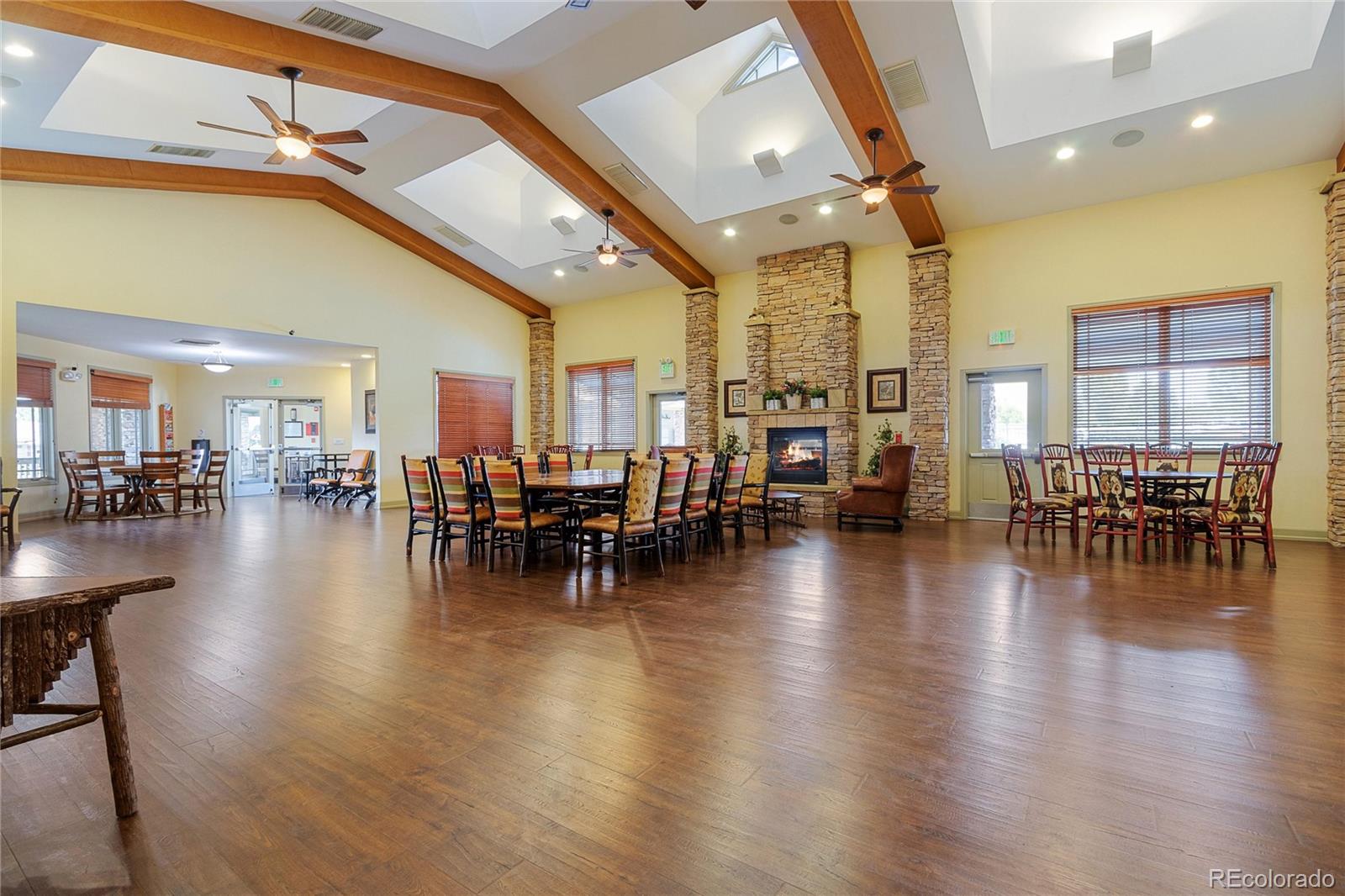 MLS Image #42 for 7850  buckhorn green,frederick, Colorado