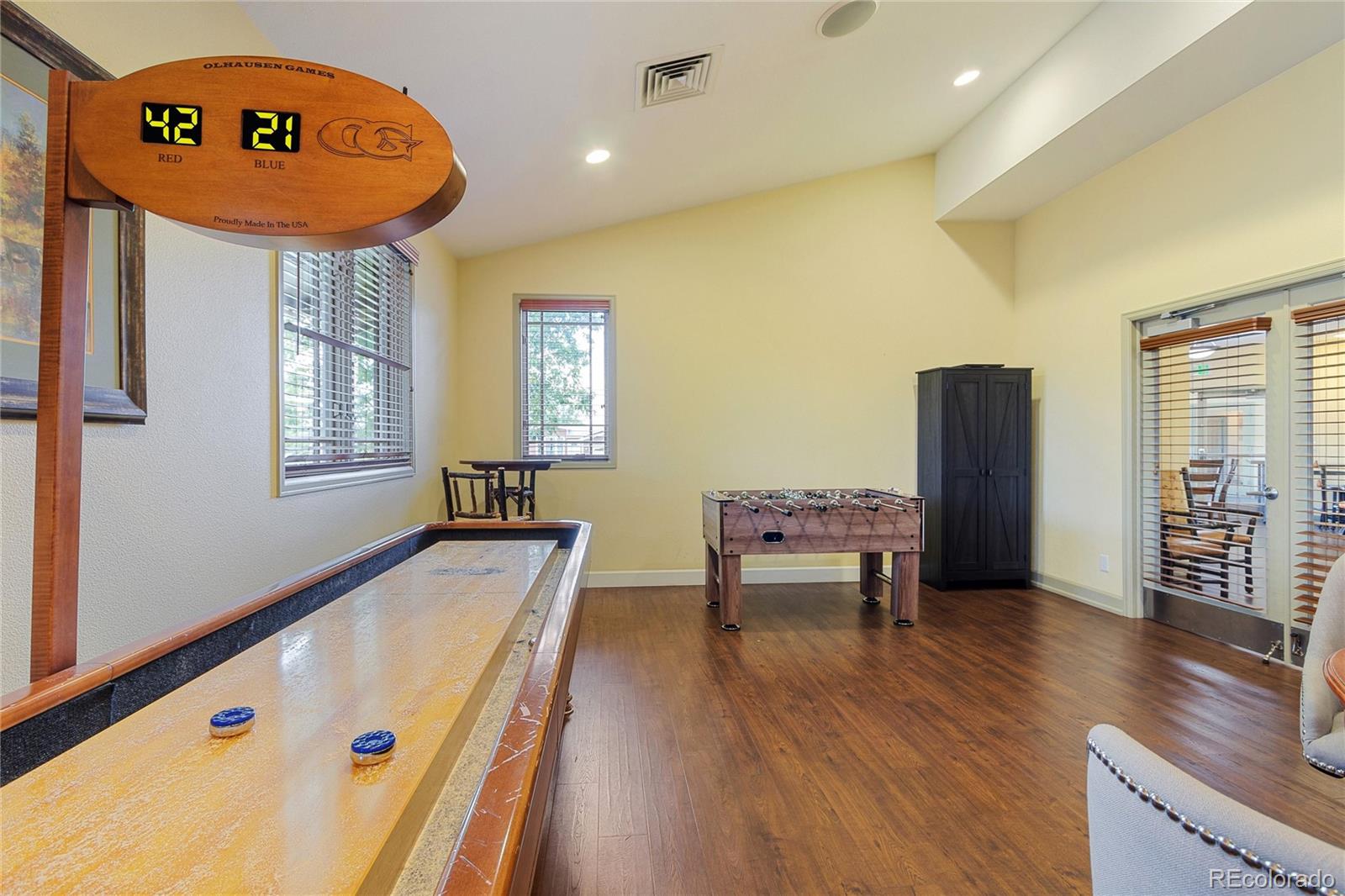 MLS Image #46 for 7850  buckhorn green,frederick, Colorado