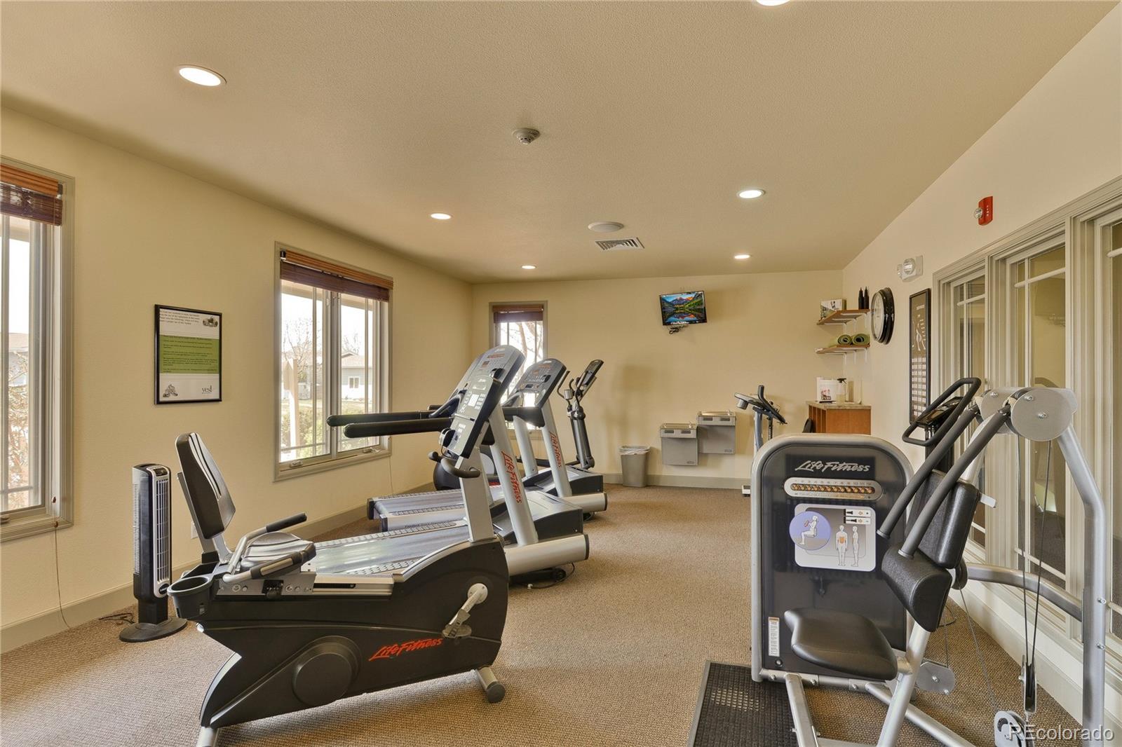 MLS Image #47 for 7850  buckhorn green,frederick, Colorado