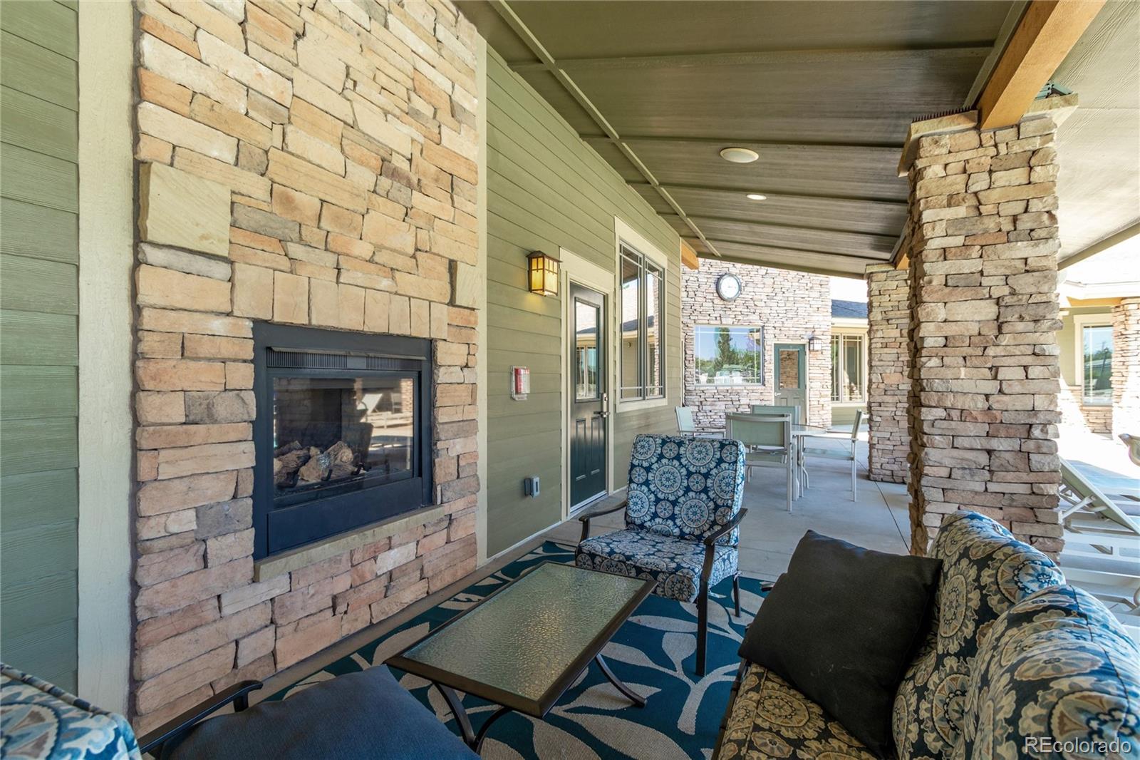 MLS Image #48 for 7850  buckhorn green,frederick, Colorado