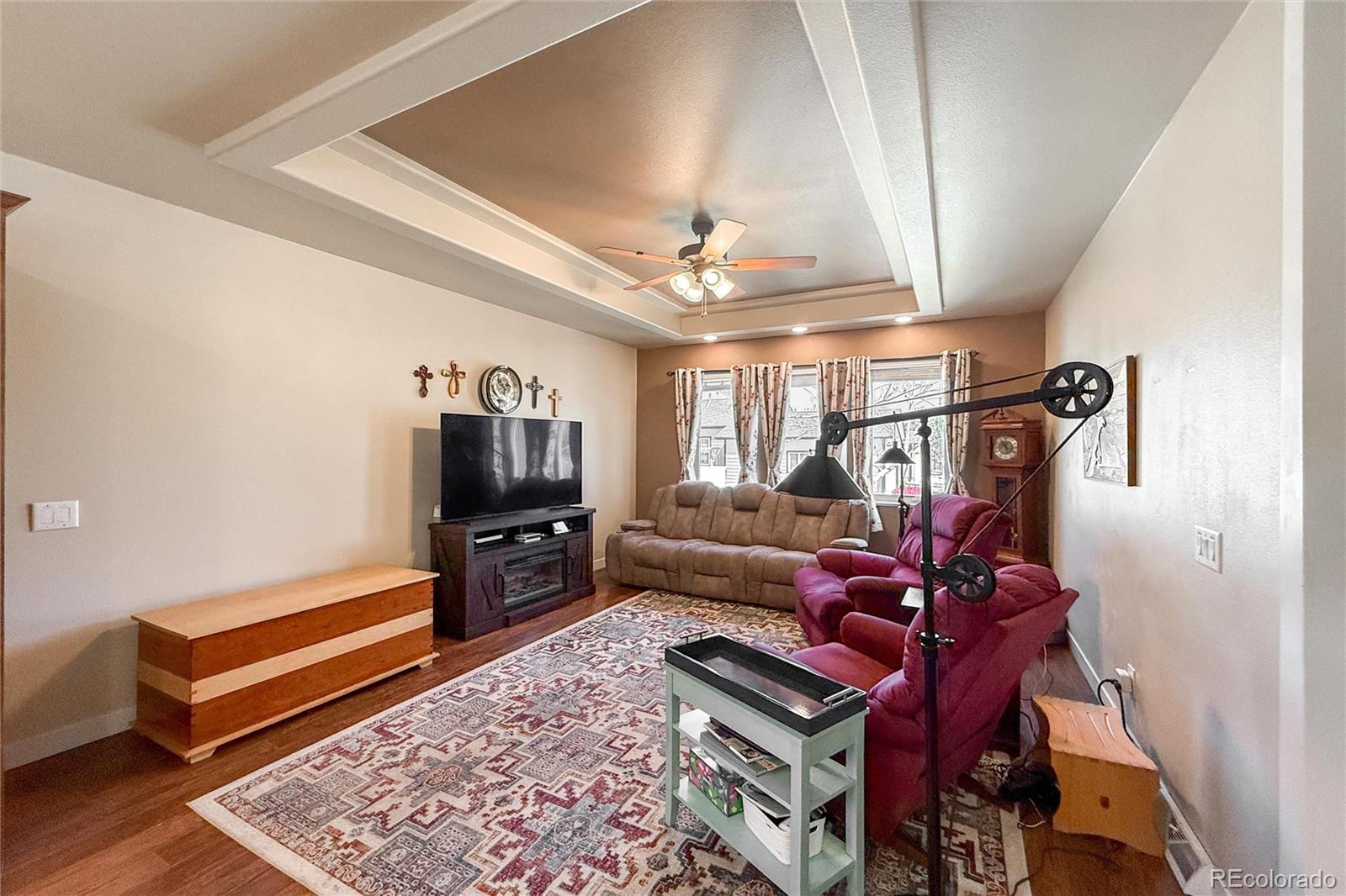 MLS Image #5 for 7850  buckhorn green,frederick, Colorado