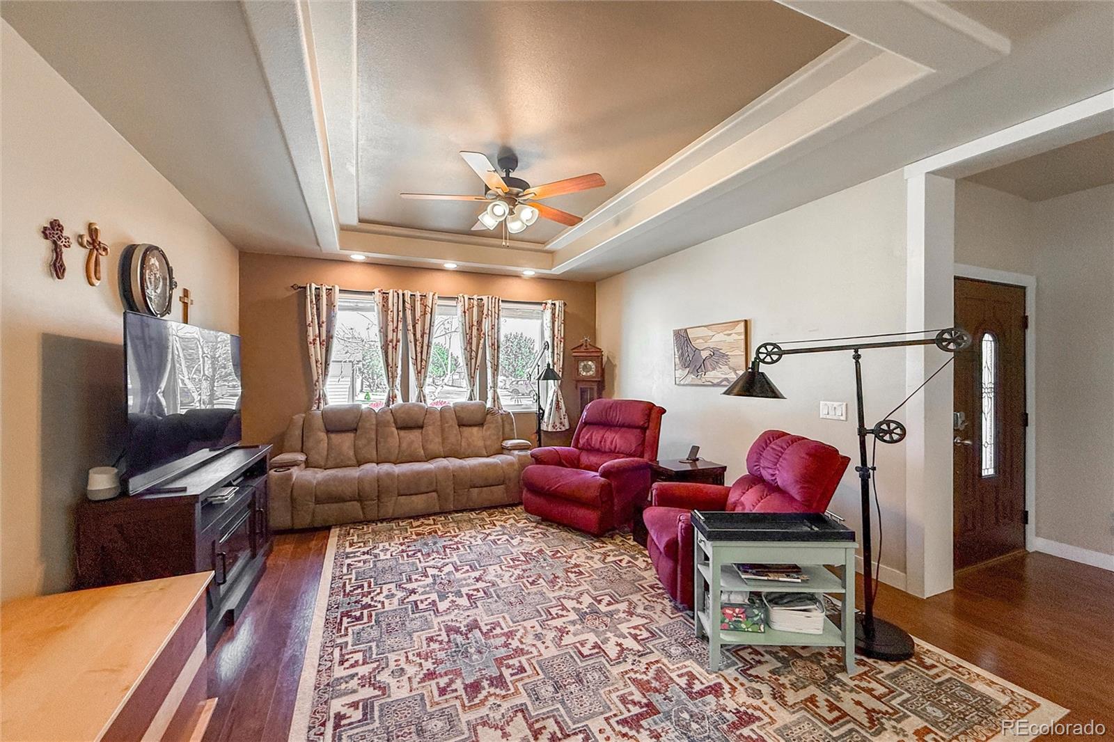 MLS Image #6 for 7850  buckhorn green,frederick, Colorado
