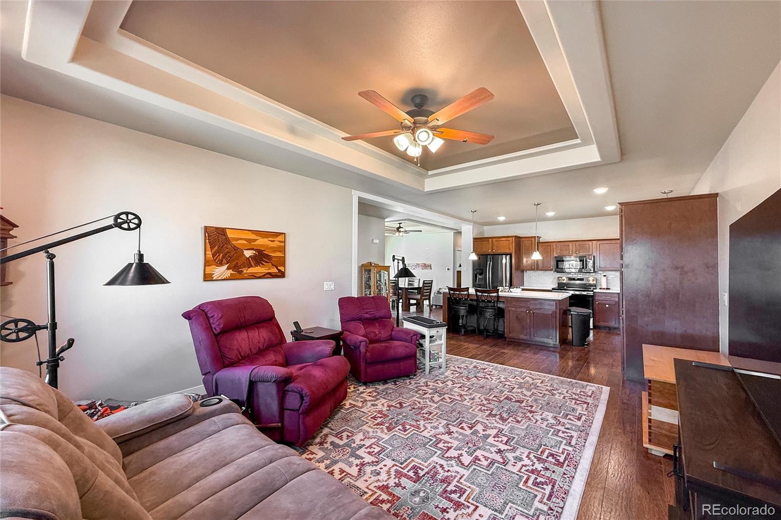 MLS Image #7 for 7850  buckhorn green,frederick, Colorado