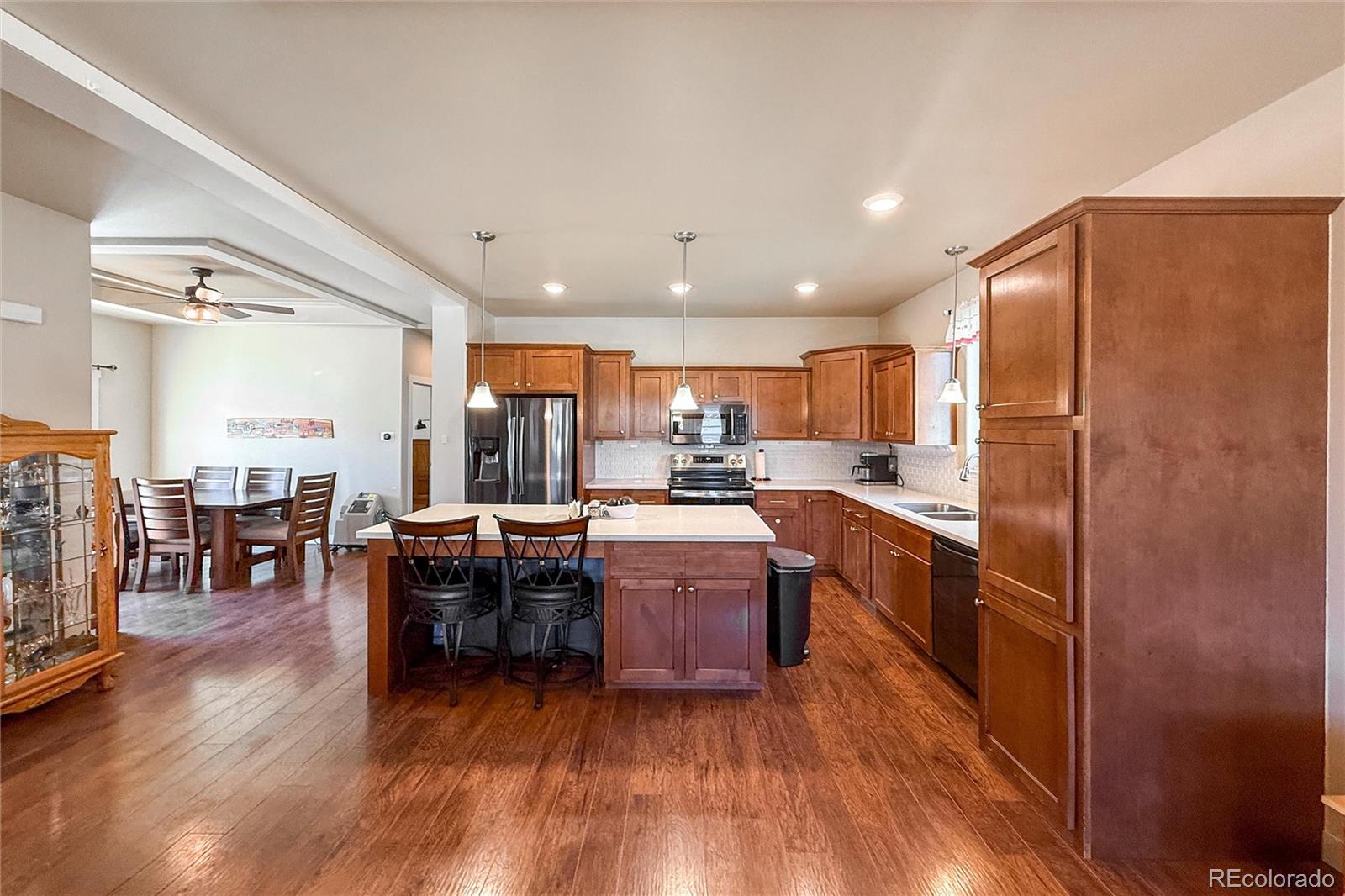 MLS Image #8 for 7850  buckhorn green,frederick, Colorado