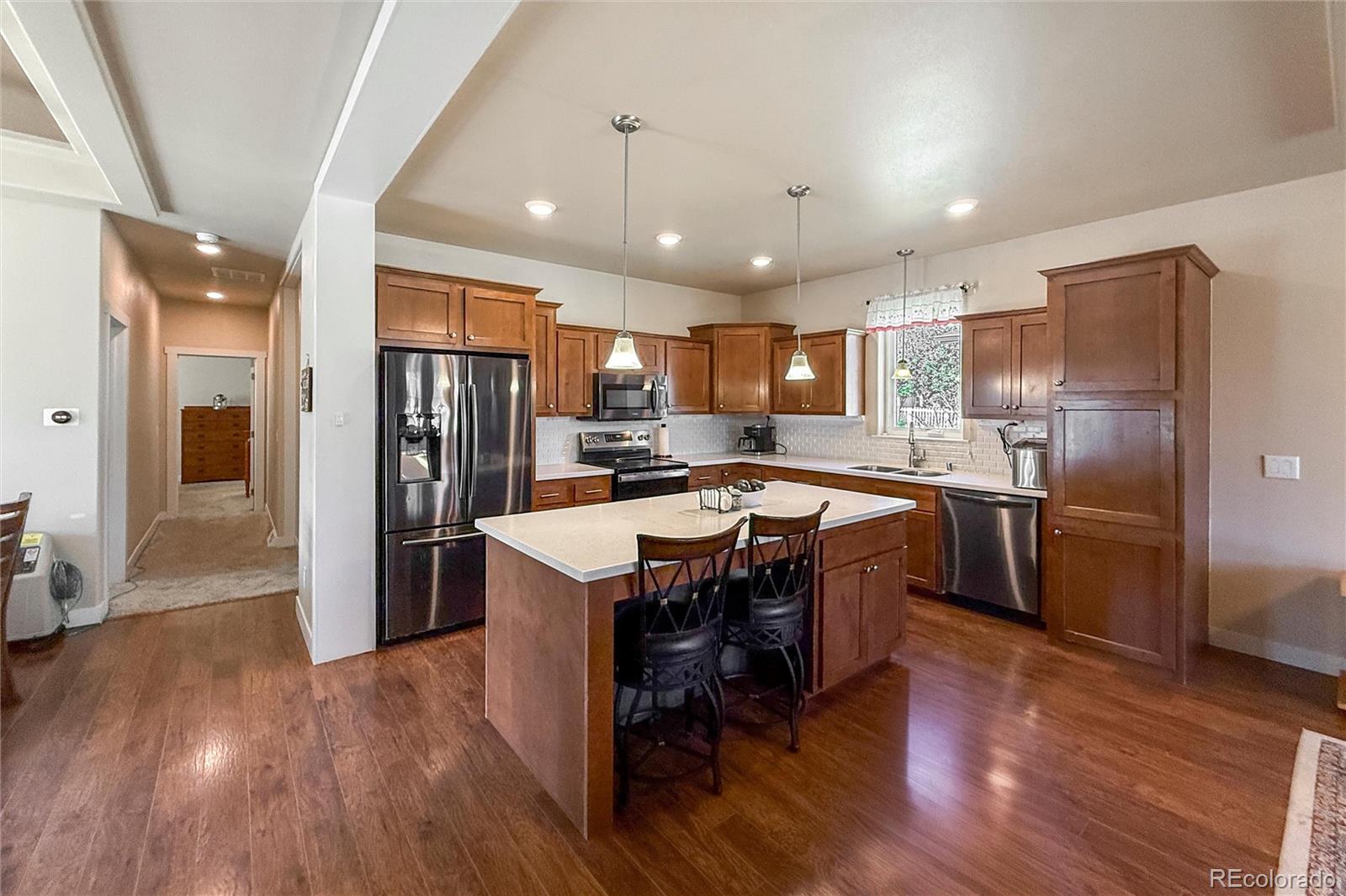 MLS Image #9 for 7850  buckhorn green,frederick, Colorado