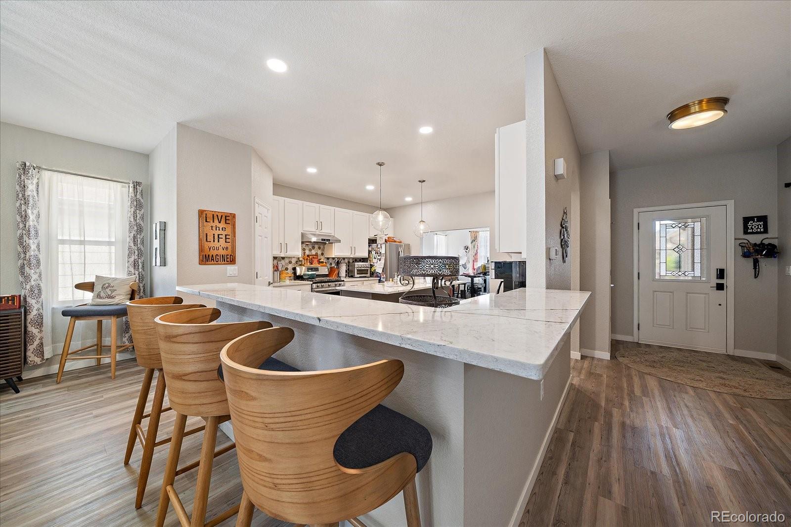 MLS Image #10 for 8169 s catawba court,aurora, Colorado