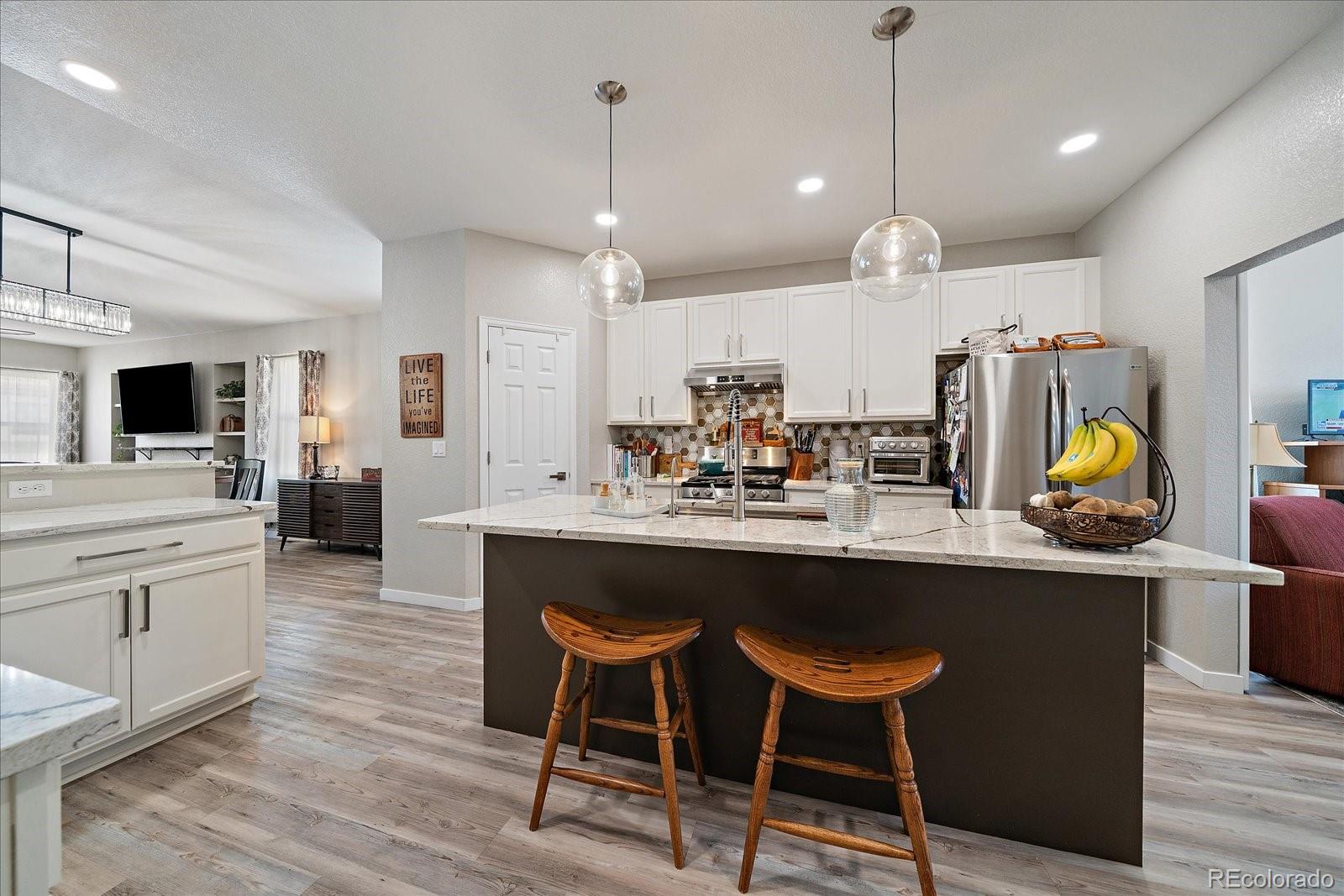 MLS Image #11 for 8169 s catawba court,aurora, Colorado