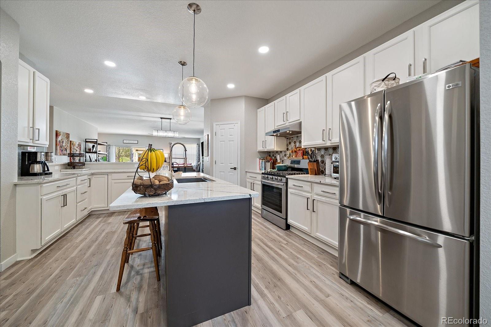 MLS Image #13 for 8169 s catawba court,aurora, Colorado