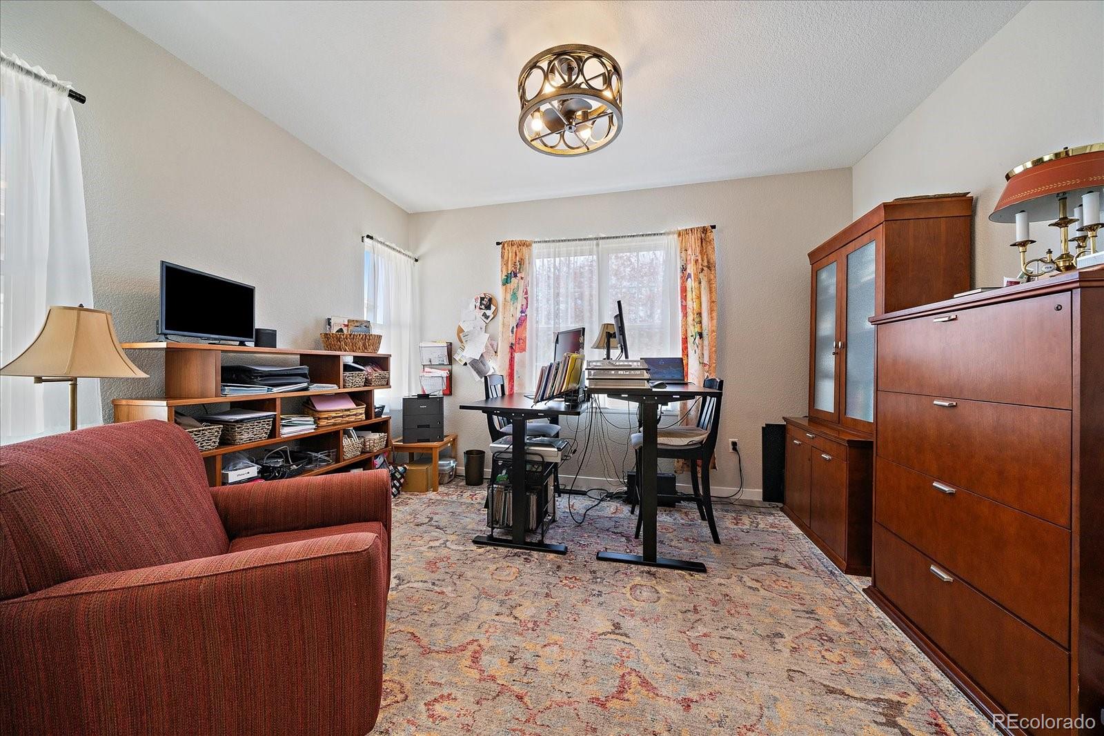 MLS Image #15 for 8169 s catawba court,aurora, Colorado