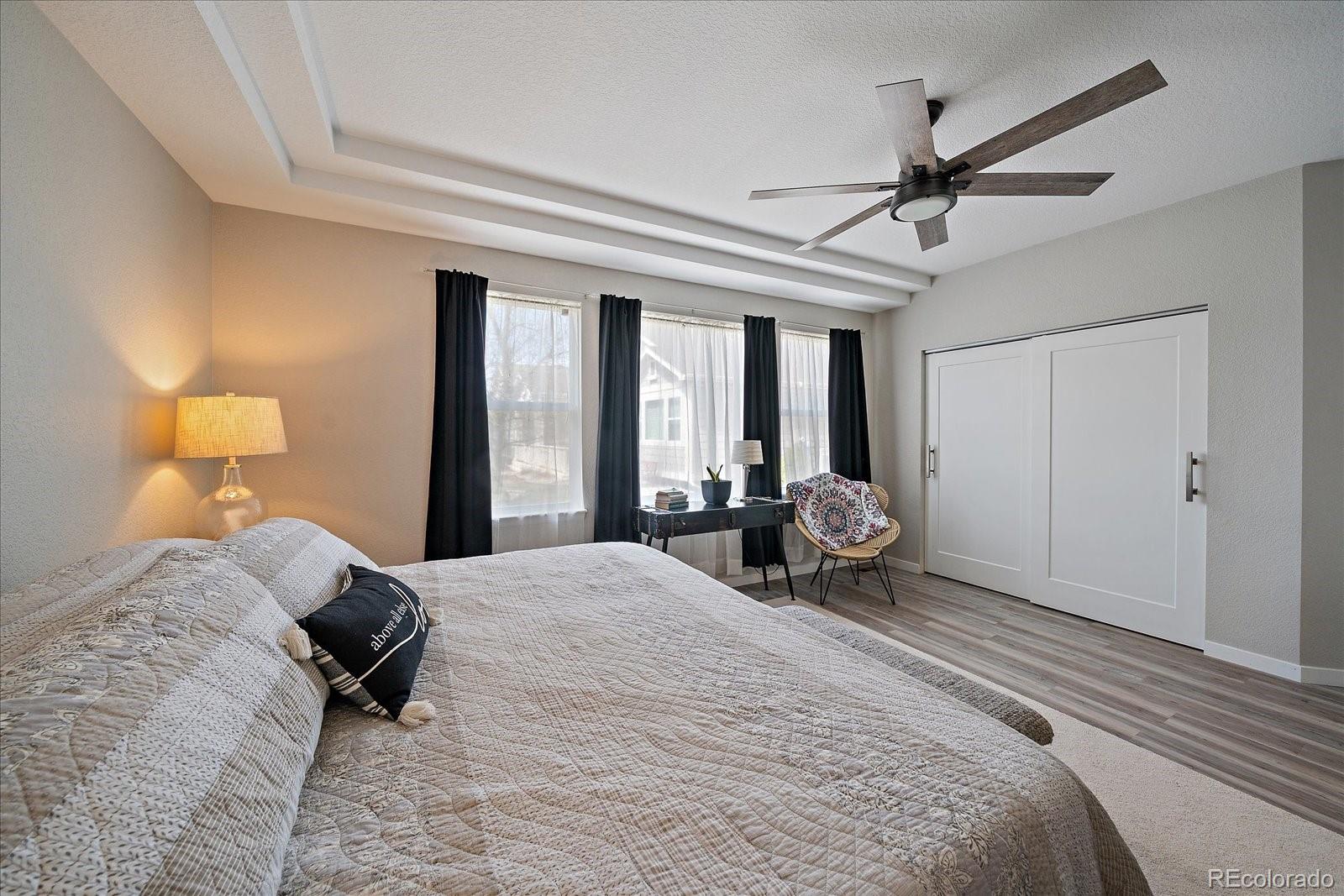 MLS Image #17 for 8169 s catawba court,aurora, Colorado