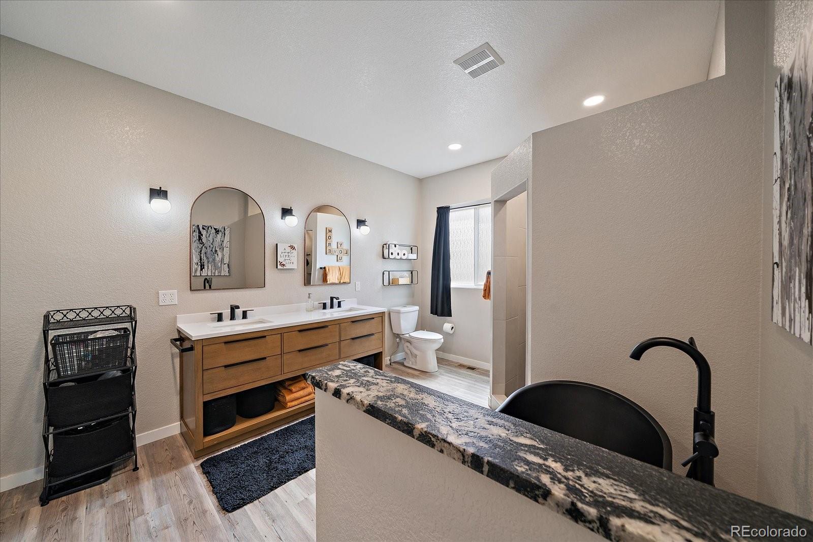 MLS Image #18 for 8169 s catawba court,aurora, Colorado