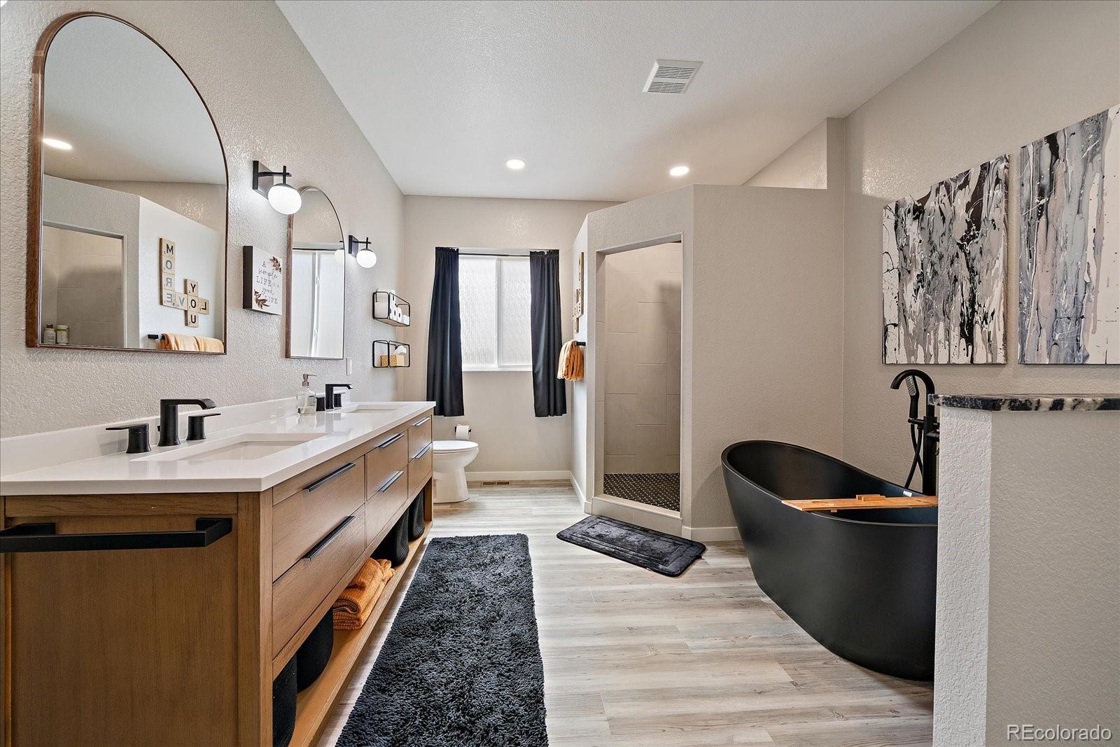 MLS Image #19 for 8169 s catawba court,aurora, Colorado