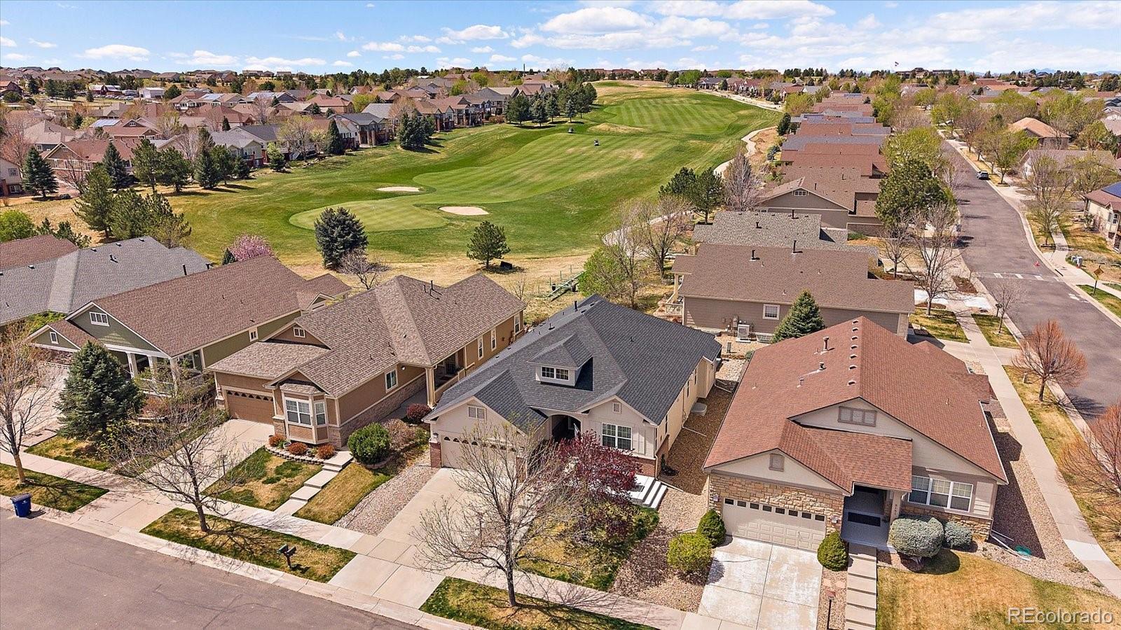 MLS Image #2 for 8169 s catawba court,aurora, Colorado