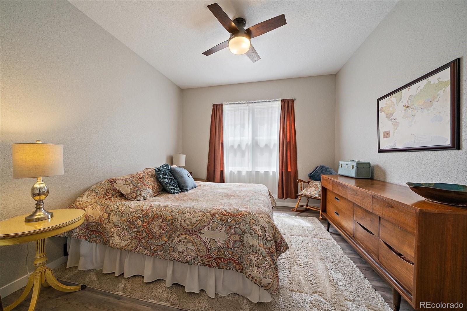 MLS Image #21 for 8169 s catawba court,aurora, Colorado