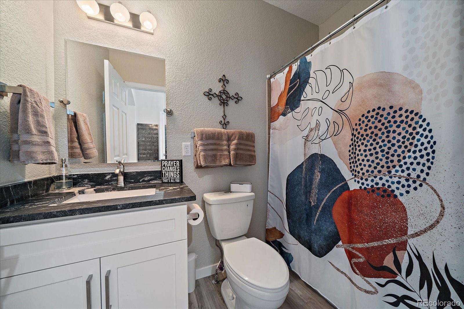MLS Image #22 for 8169 s catawba court,aurora, Colorado