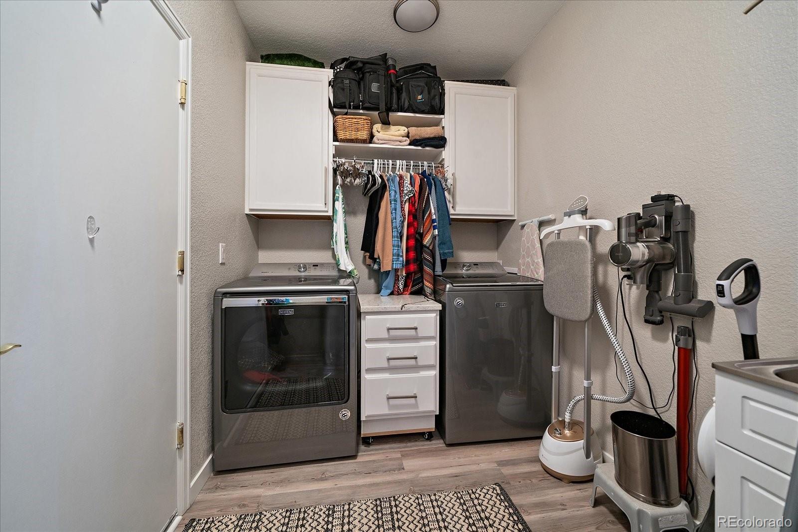 MLS Image #23 for 8169 s catawba court,aurora, Colorado