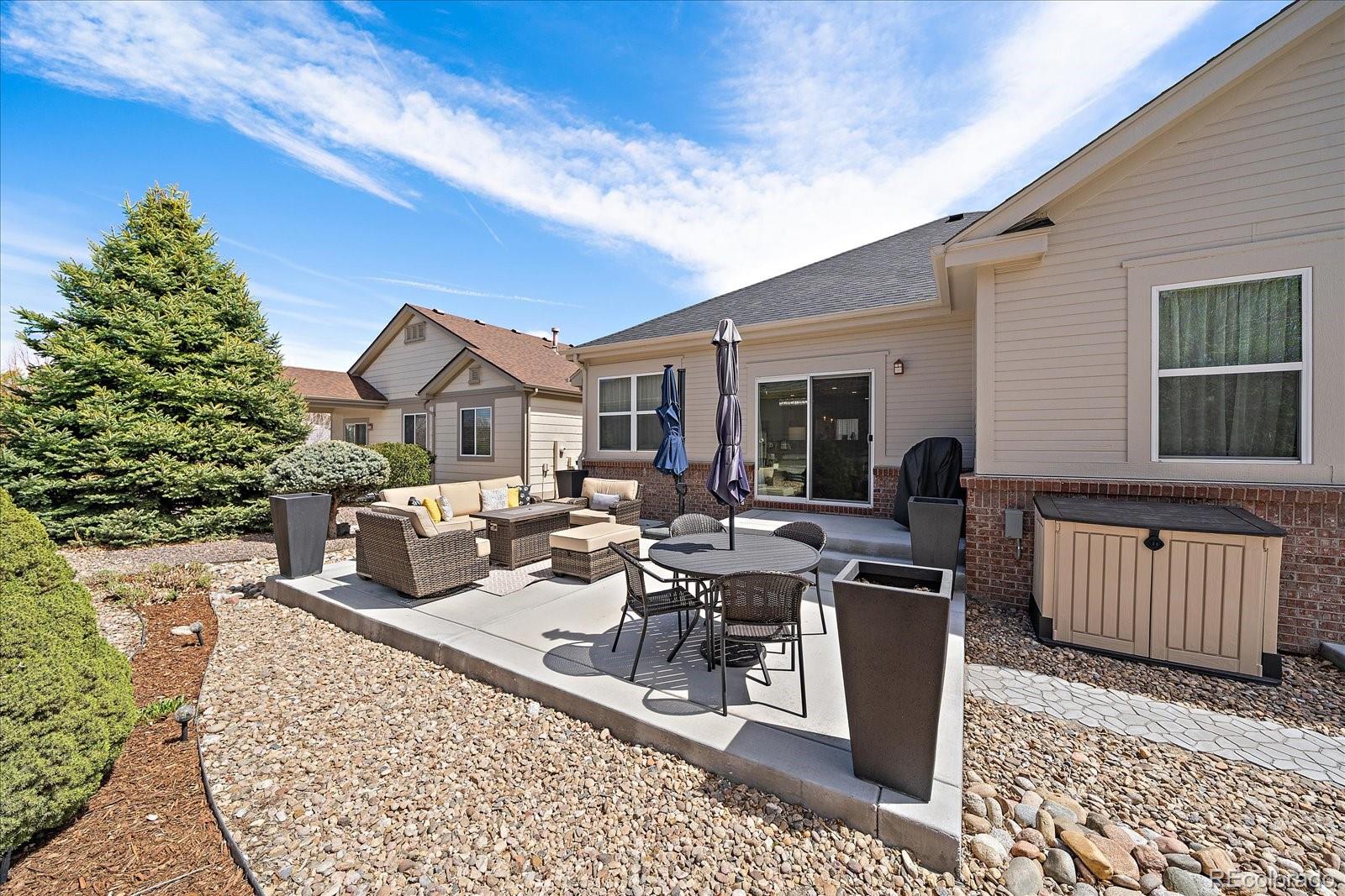 MLS Image #24 for 8169 s catawba court,aurora, Colorado
