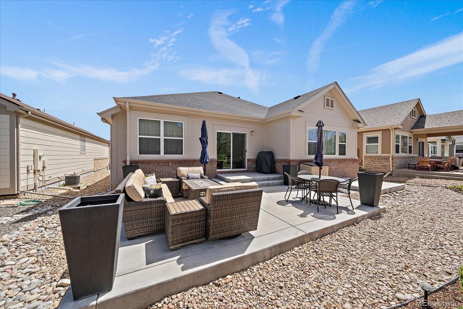 MLS Image #25 for 8169 s catawba court,aurora, Colorado