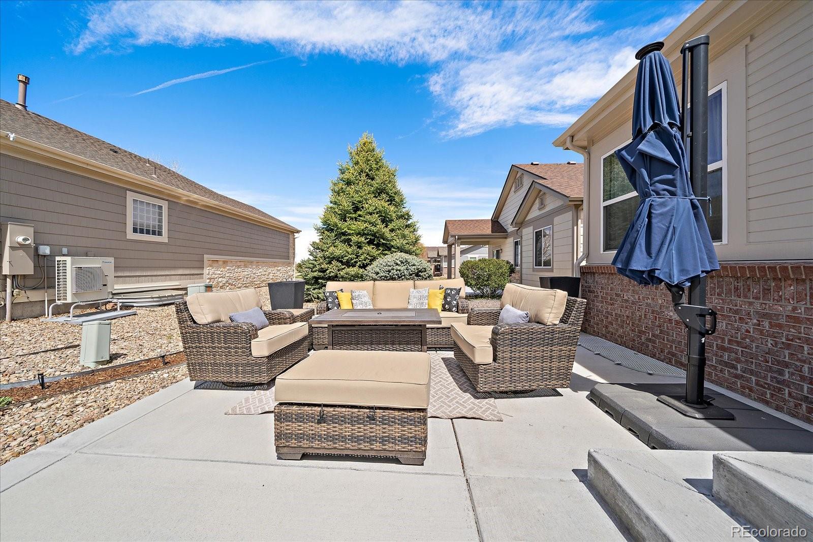 MLS Image #26 for 8169 s catawba court,aurora, Colorado