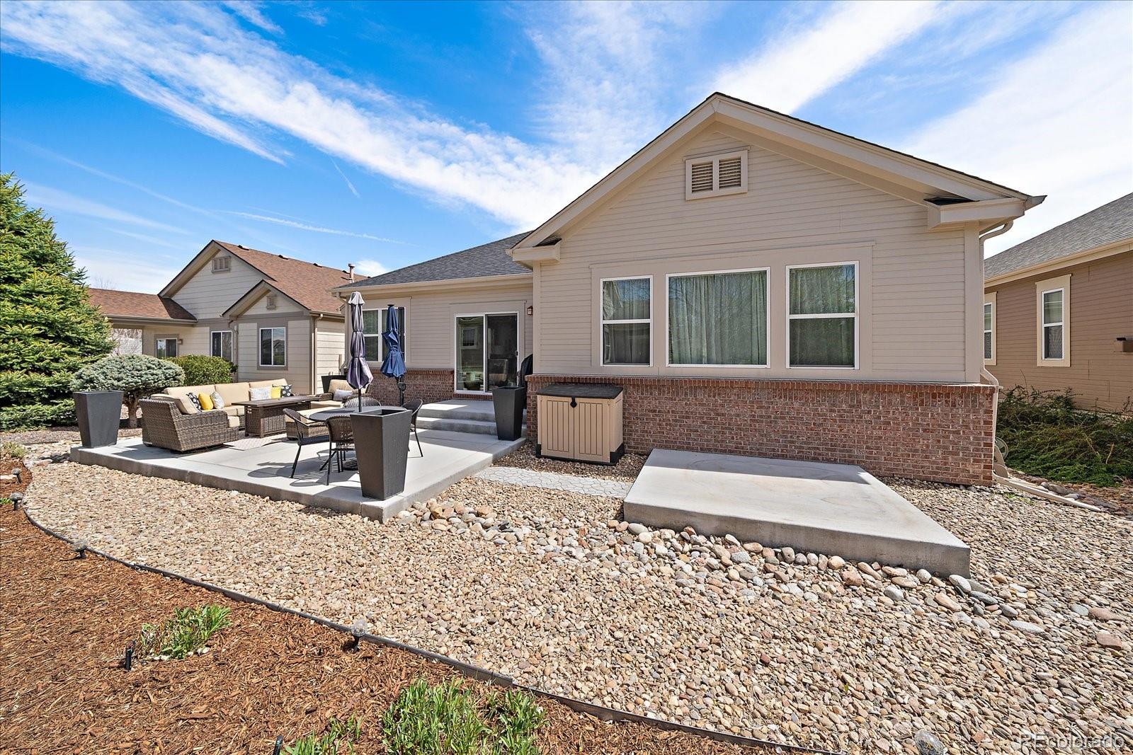 MLS Image #27 for 8169 s catawba court,aurora, Colorado