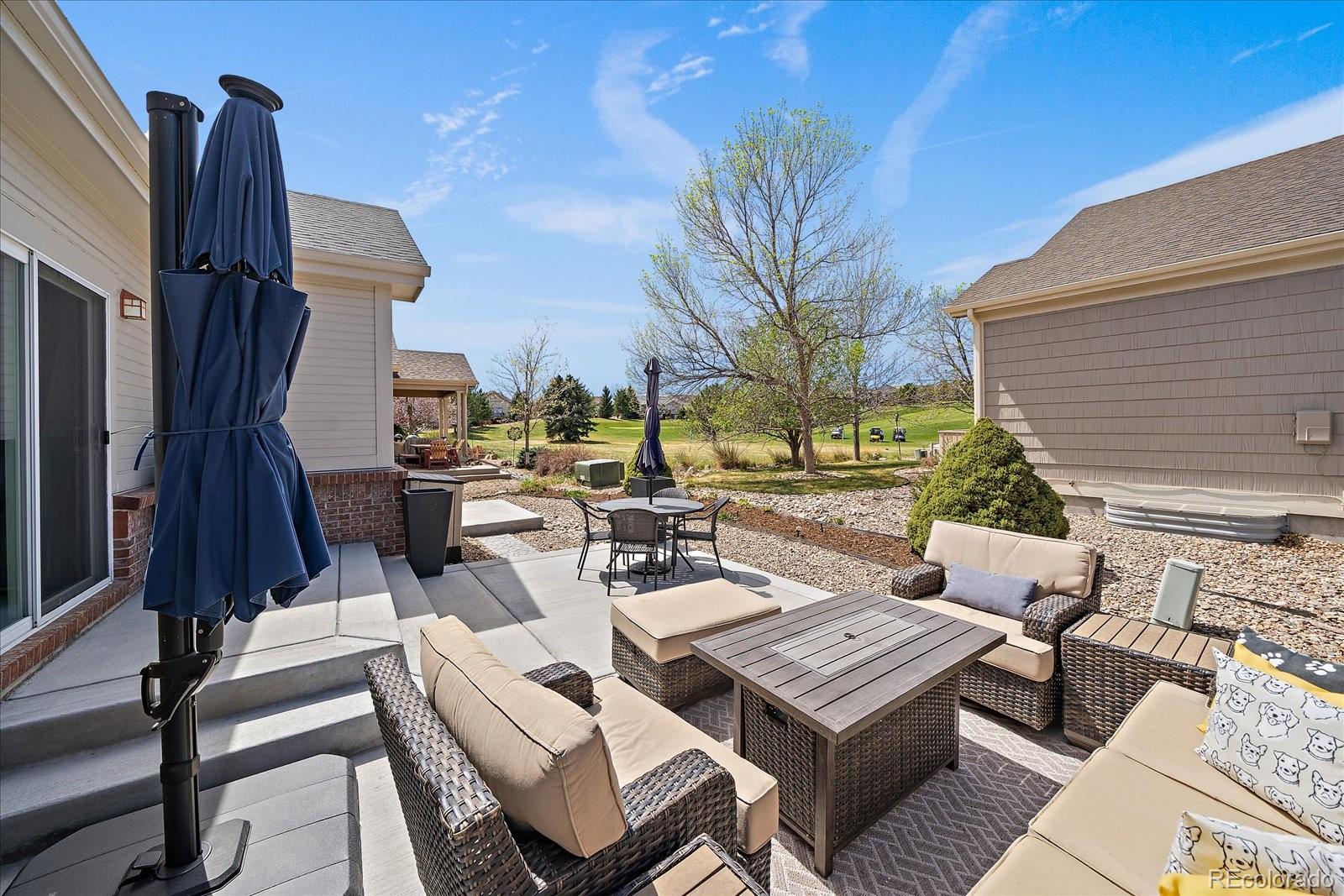 MLS Image #28 for 8169 s catawba court,aurora, Colorado