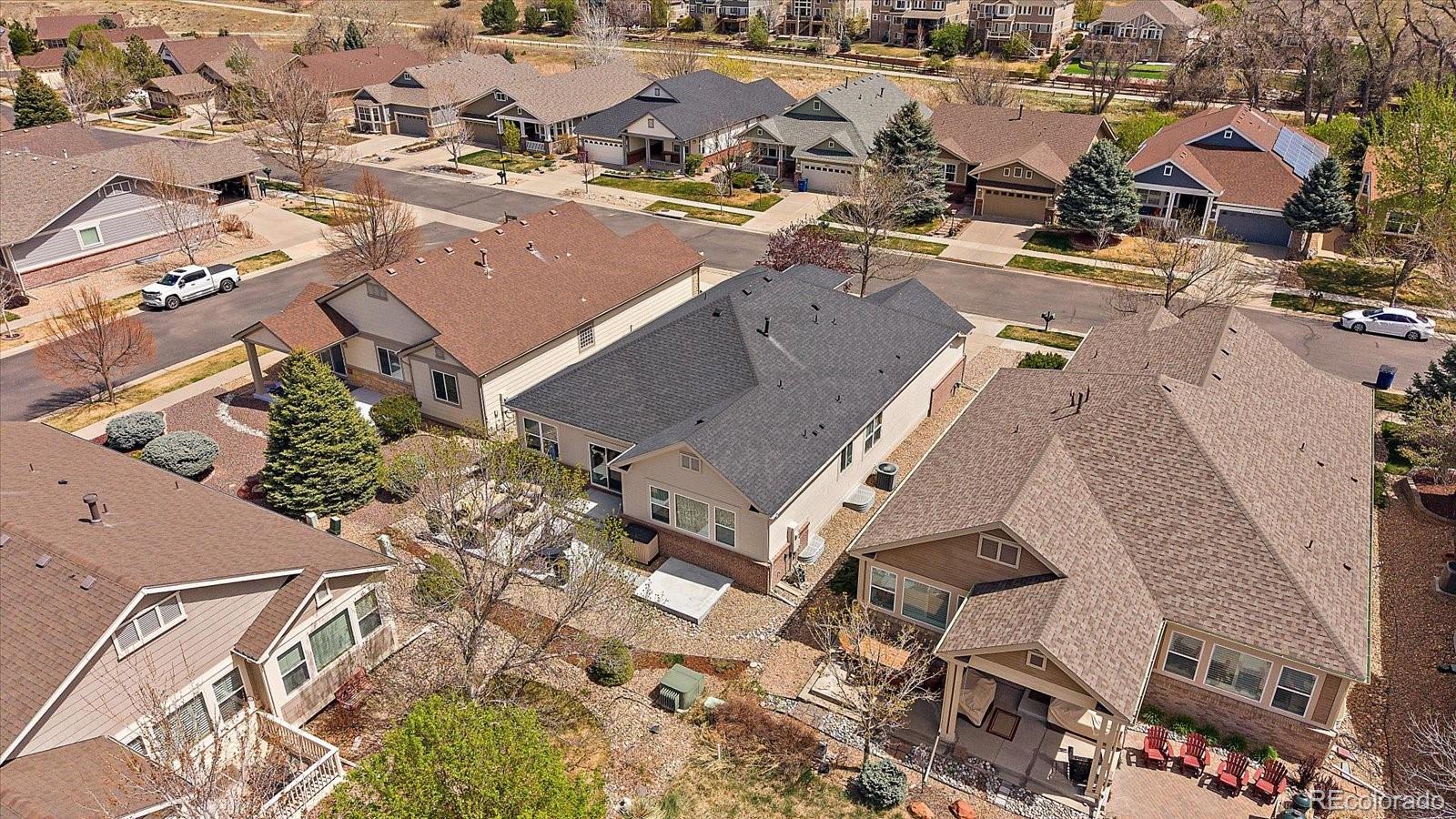 MLS Image #29 for 8169 s catawba court,aurora, Colorado