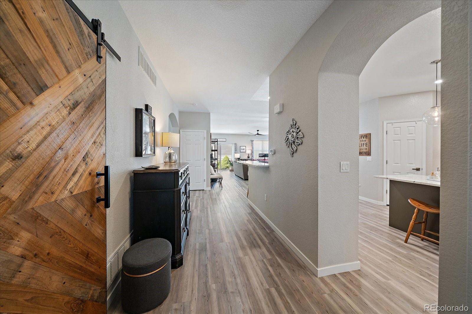 MLS Image #3 for 8169 s catawba court,aurora, Colorado
