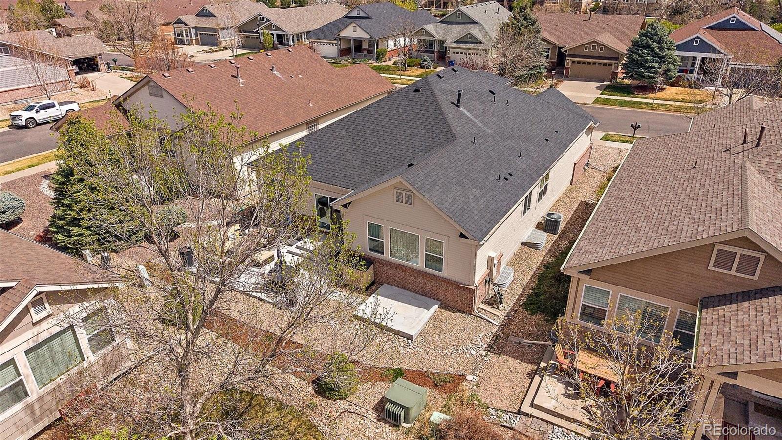 MLS Image #30 for 8169 s catawba court,aurora, Colorado