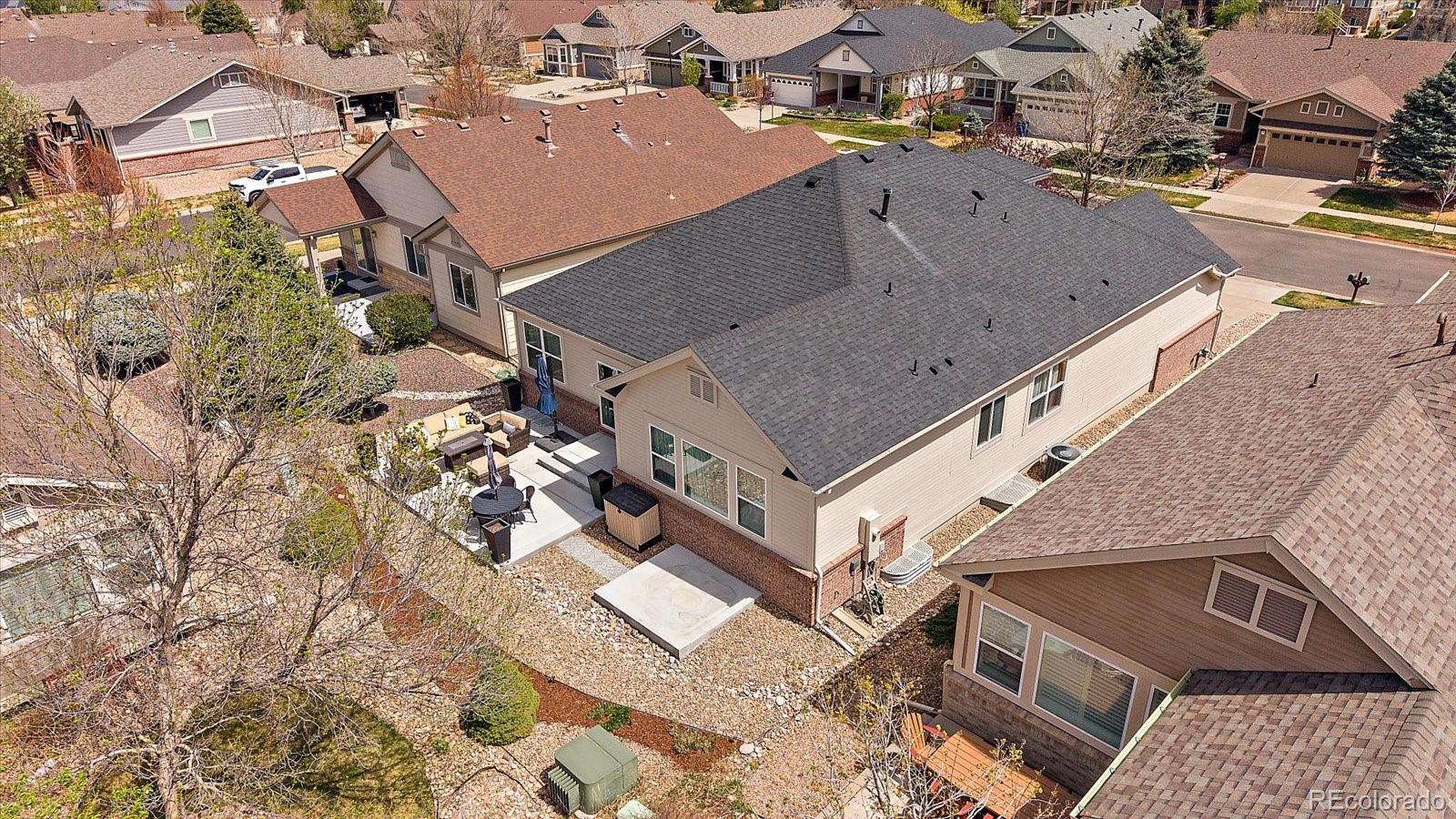 MLS Image #31 for 8169 s catawba court,aurora, Colorado