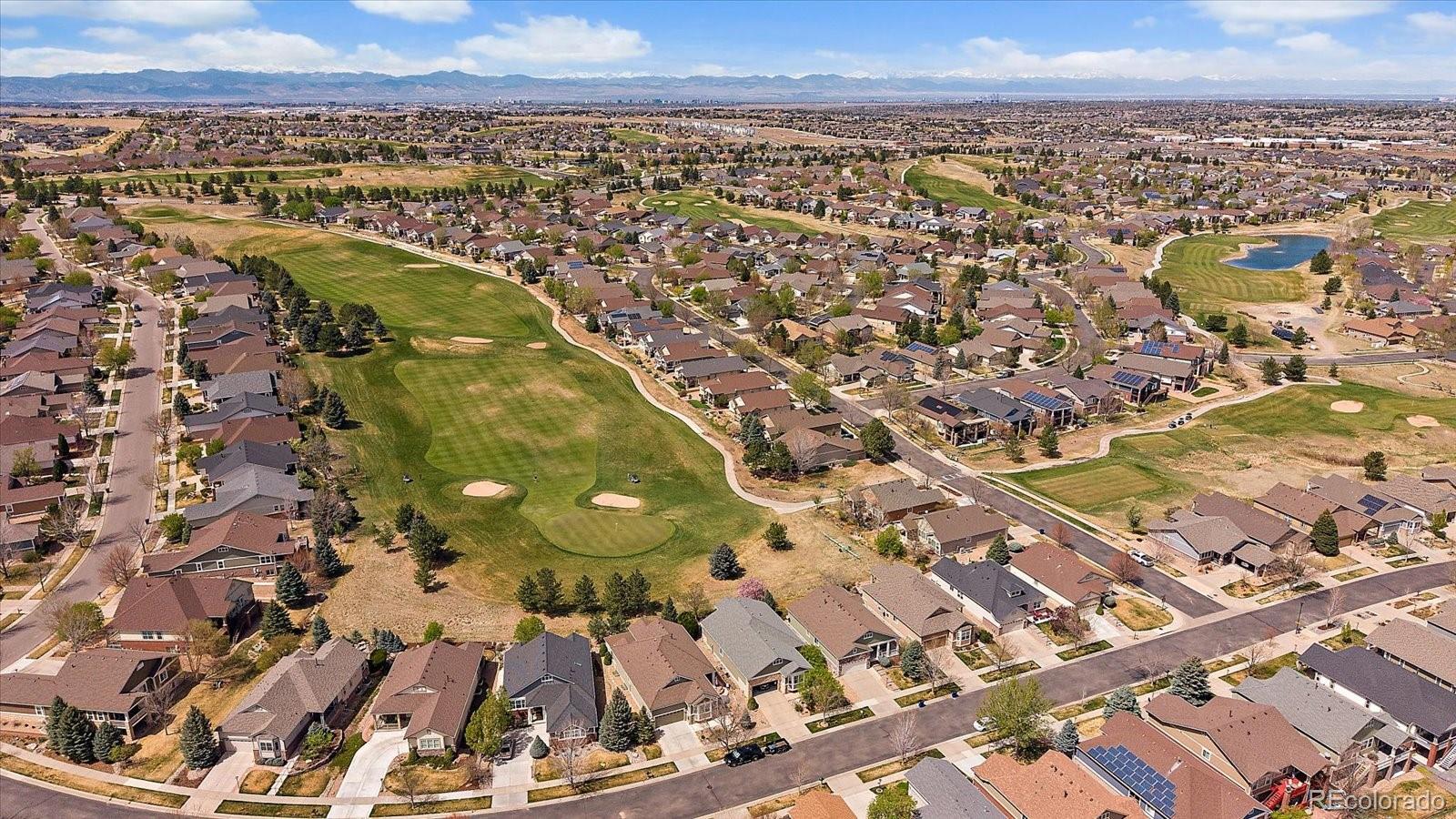 MLS Image #32 for 8169 s catawba court,aurora, Colorado