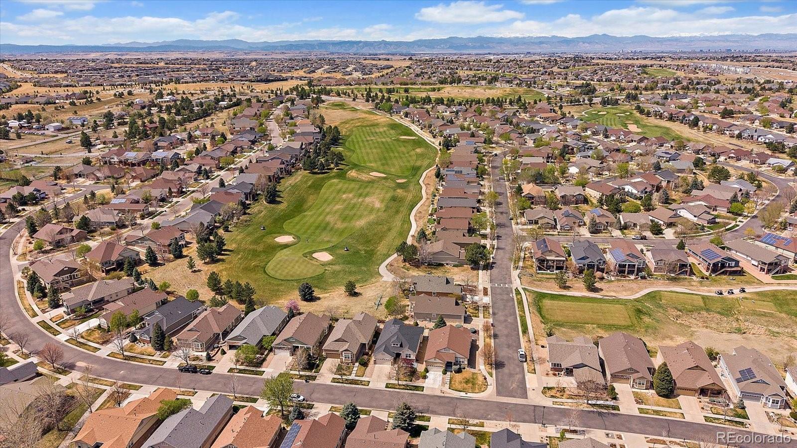 MLS Image #33 for 8169 s catawba court,aurora, Colorado
