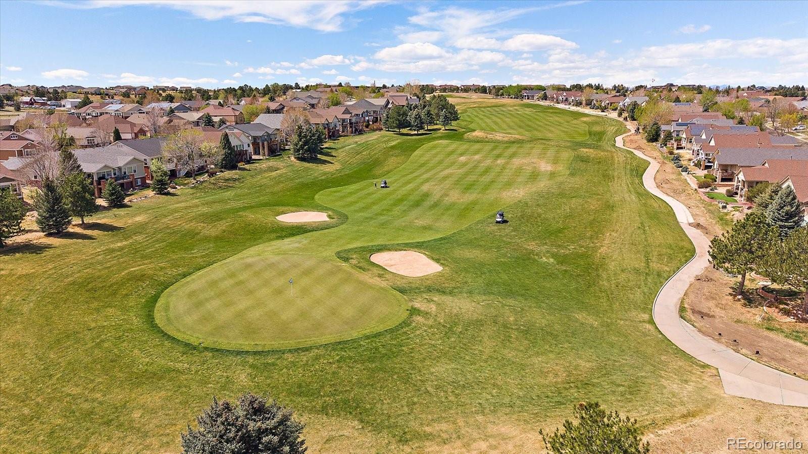 MLS Image #34 for 8169 s catawba court,aurora, Colorado