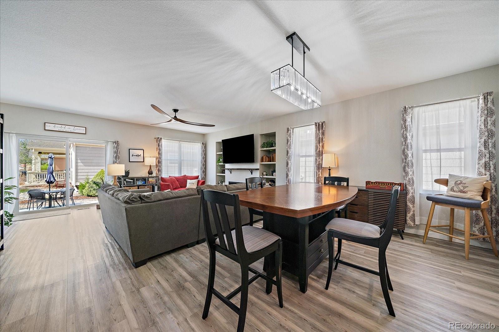 MLS Image #4 for 8169 s catawba court,aurora, Colorado