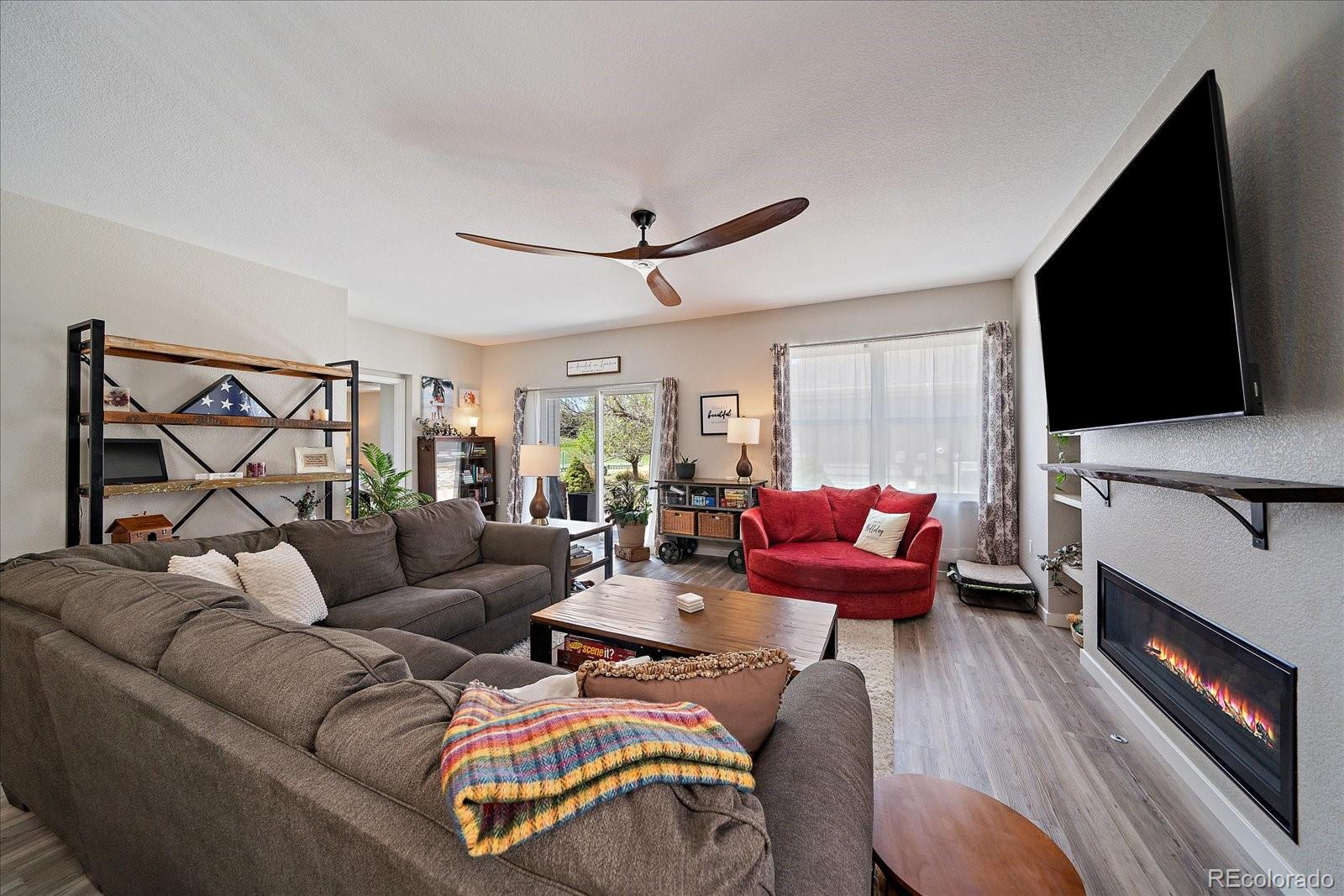 MLS Image #6 for 8169 s catawba court,aurora, Colorado